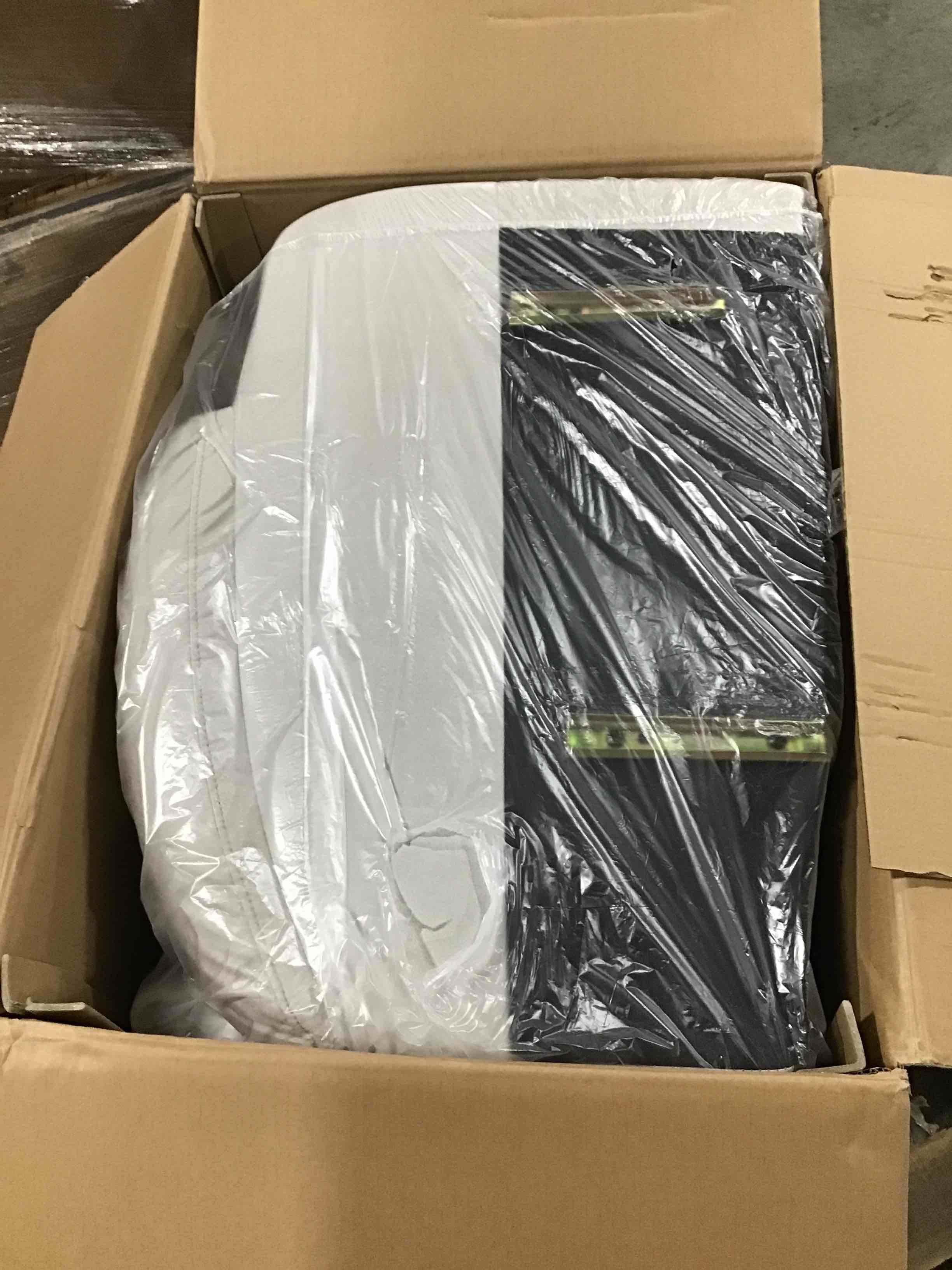 https://s3.amazonaws.com/lotting-images-prod/bidfta/ORG4383240_1690546341072.jpeg