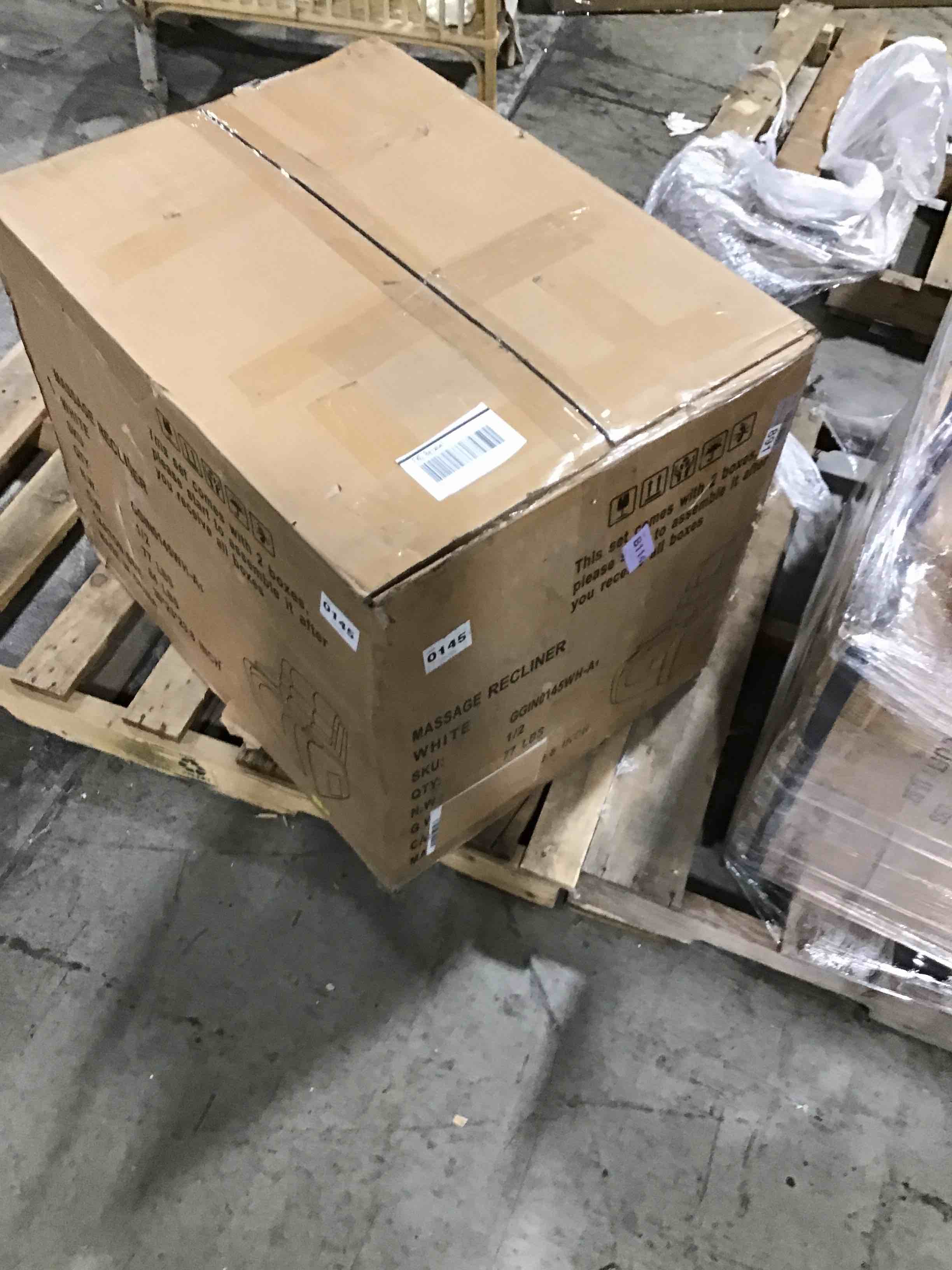 https://s3.amazonaws.com/lotting-images-prod/bidfta/ORG4383240_1690546380731.jpeg