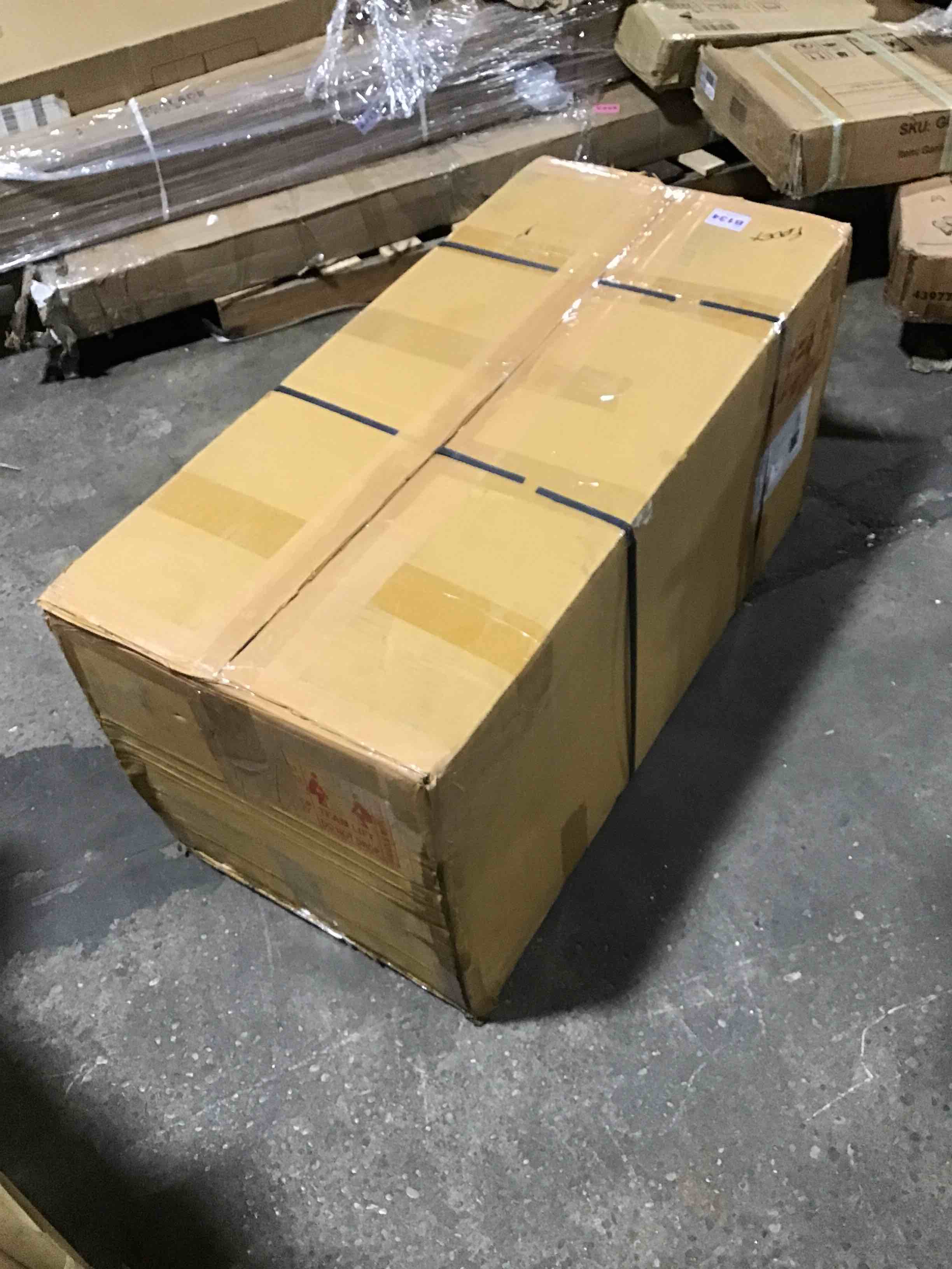 https://s3.amazonaws.com/lotting-images-prod/bidfta/ORG4383292_1690573538151.jpeg