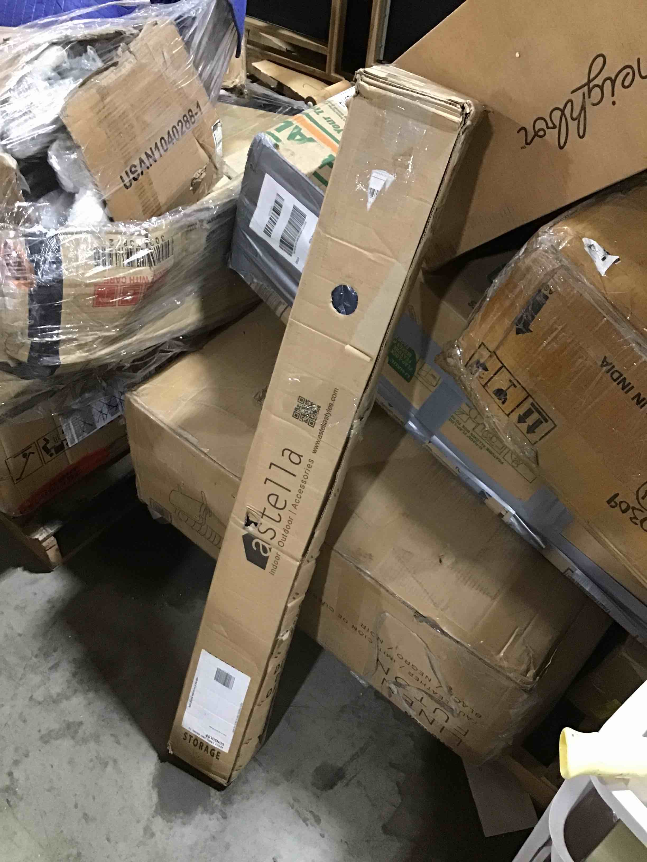https://s3.amazonaws.com/lotting-images-prod/bidfta/ORG4383393_1690900051738.jpeg