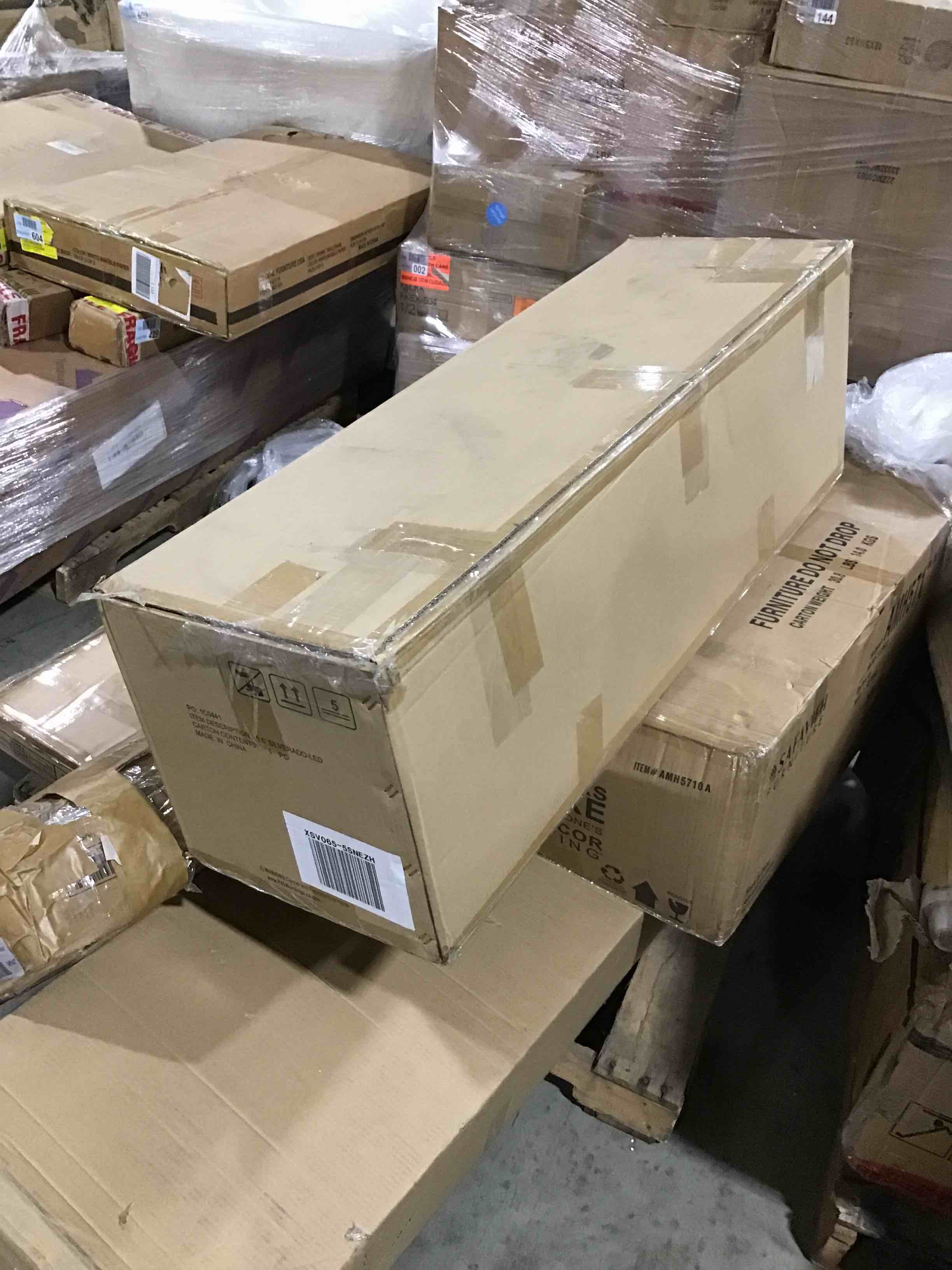 https://s3.amazonaws.com/lotting-images-prod/bidfta/ORG4383396_1690901381917.jpeg