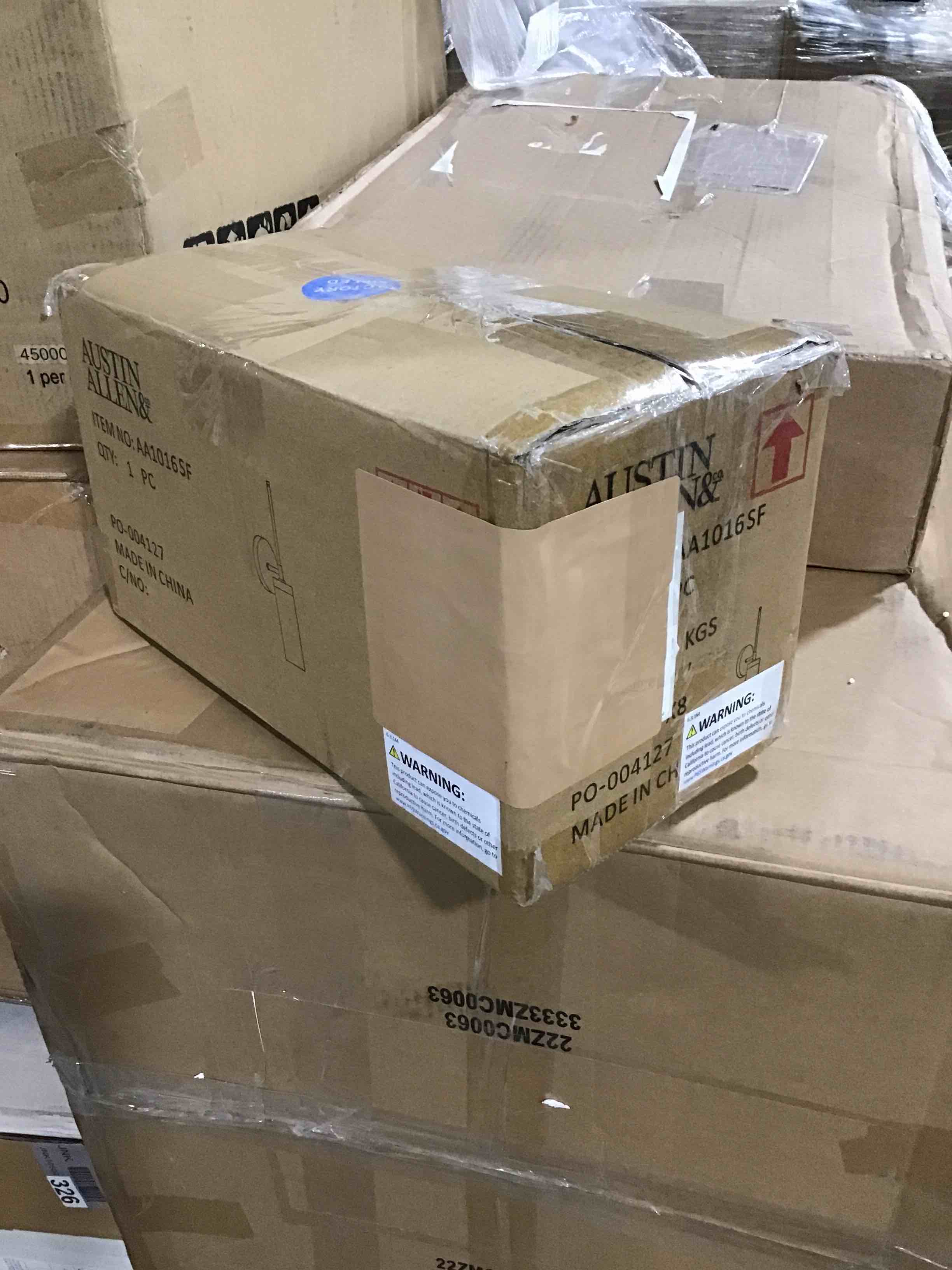 https://s3.amazonaws.com/lotting-images-prod/bidfta/ORG4383400_1690904189269.jpeg