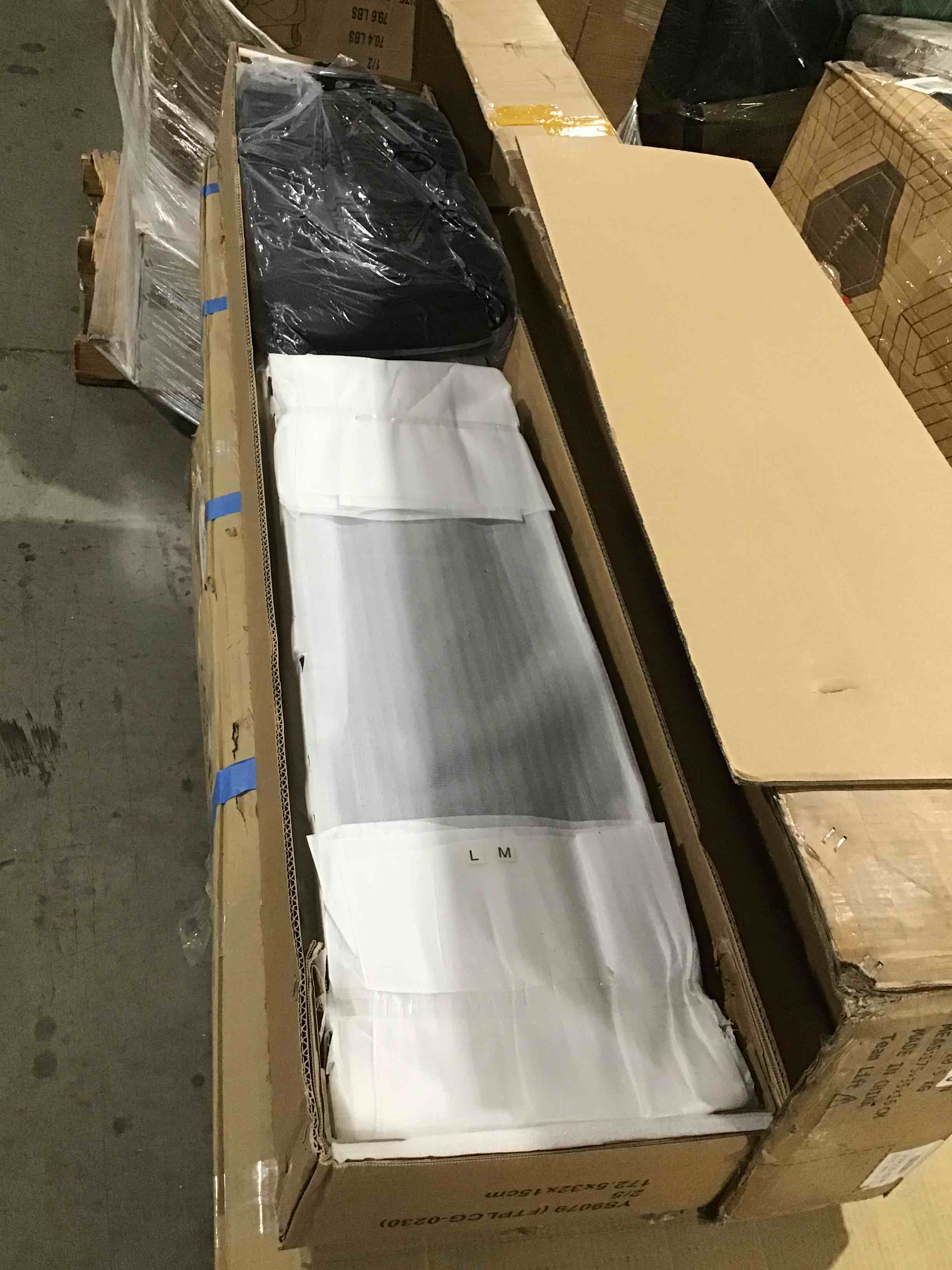 https://s3.amazonaws.com/lotting-images-prod/bidfta/ORG4383426_1690921029109.jpeg