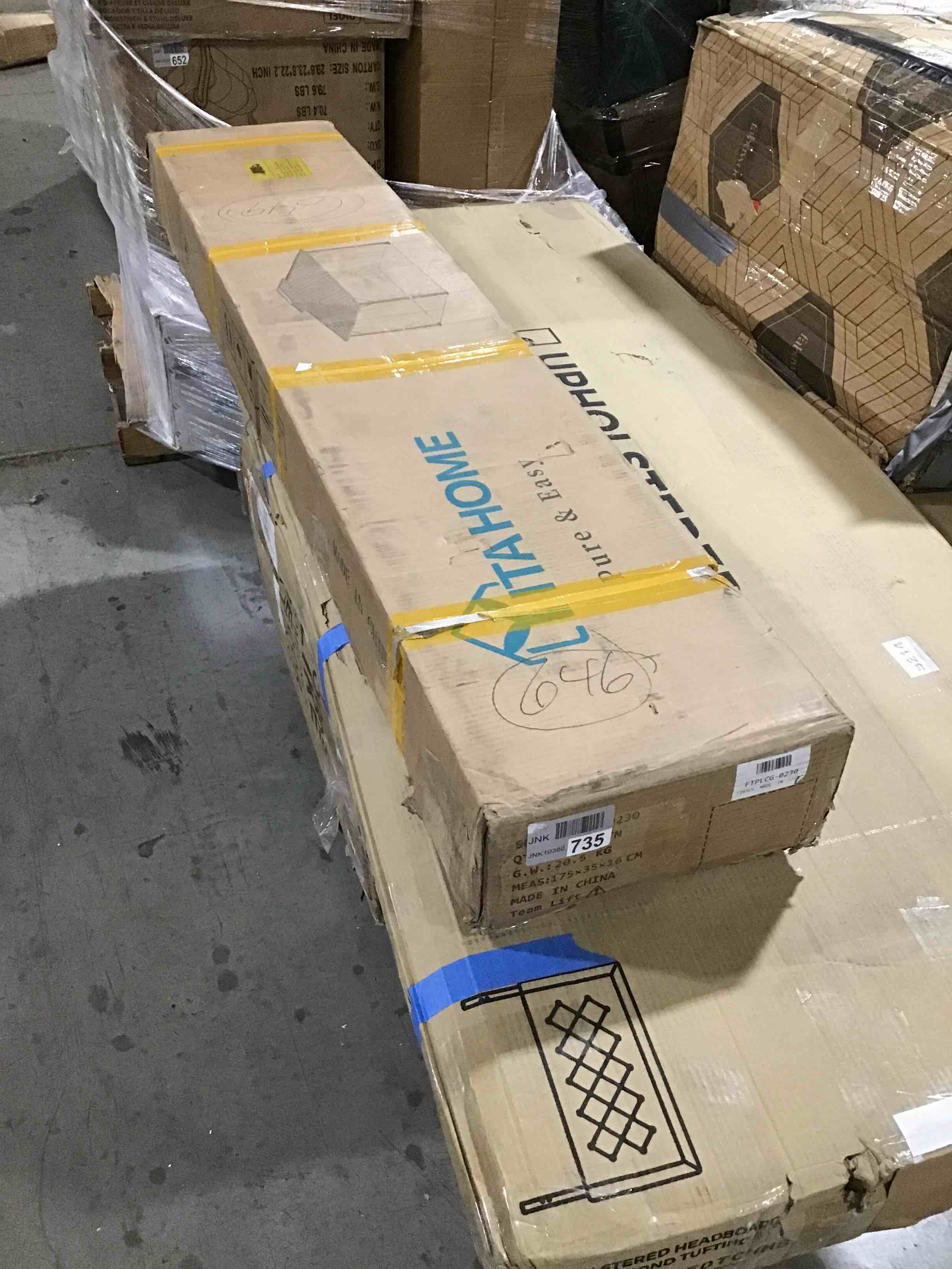 https://s3.amazonaws.com/lotting-images-prod/bidfta/ORG4383426_1690921101075.jpeg