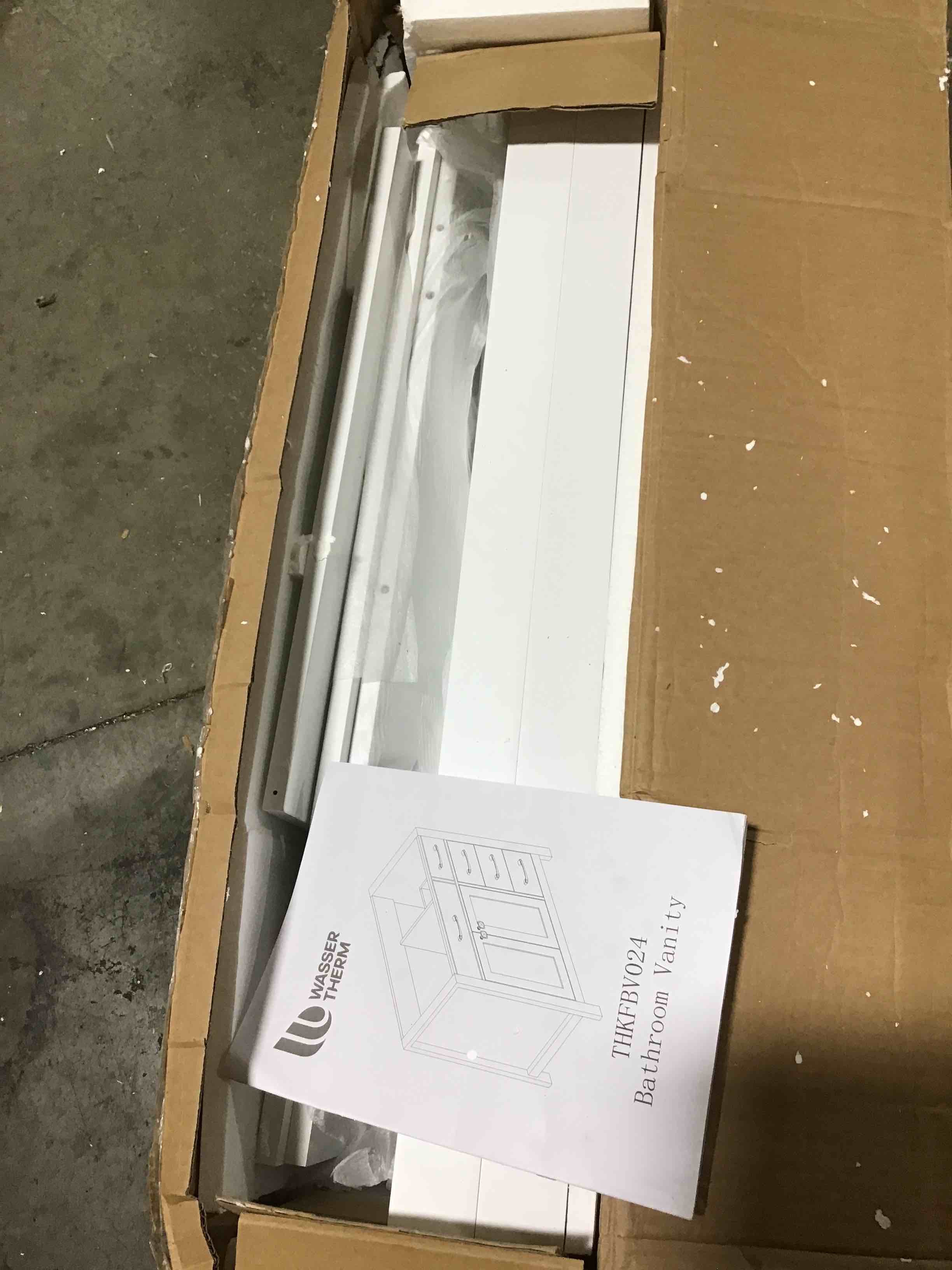 https://s3.amazonaws.com/lotting-images-prod/bidfta/ORG4383444_1687200136696.jpeg