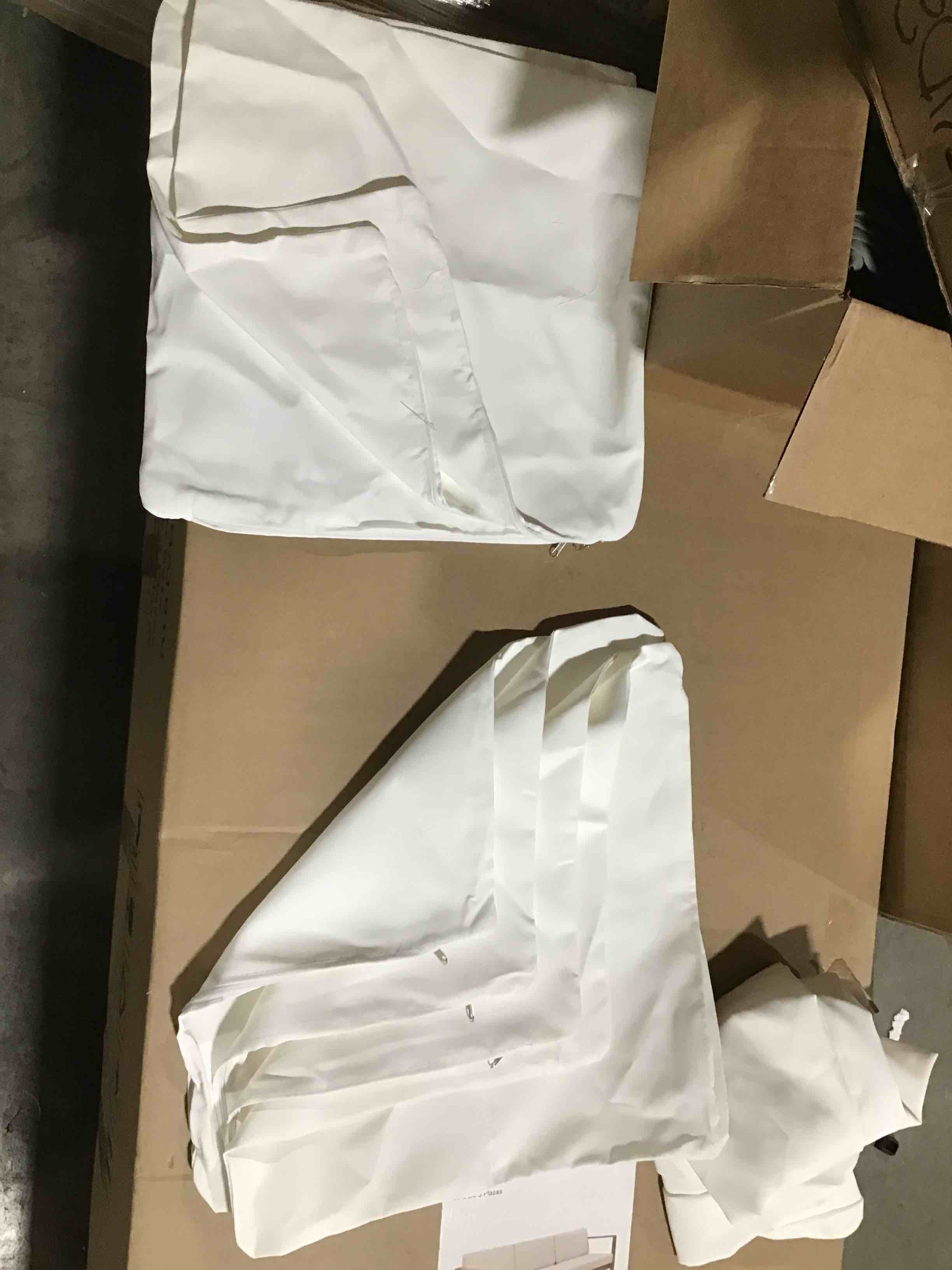 https://s3.amazonaws.com/lotting-images-prod/bidfta/ORG4383466_1687263776598.jpeg
