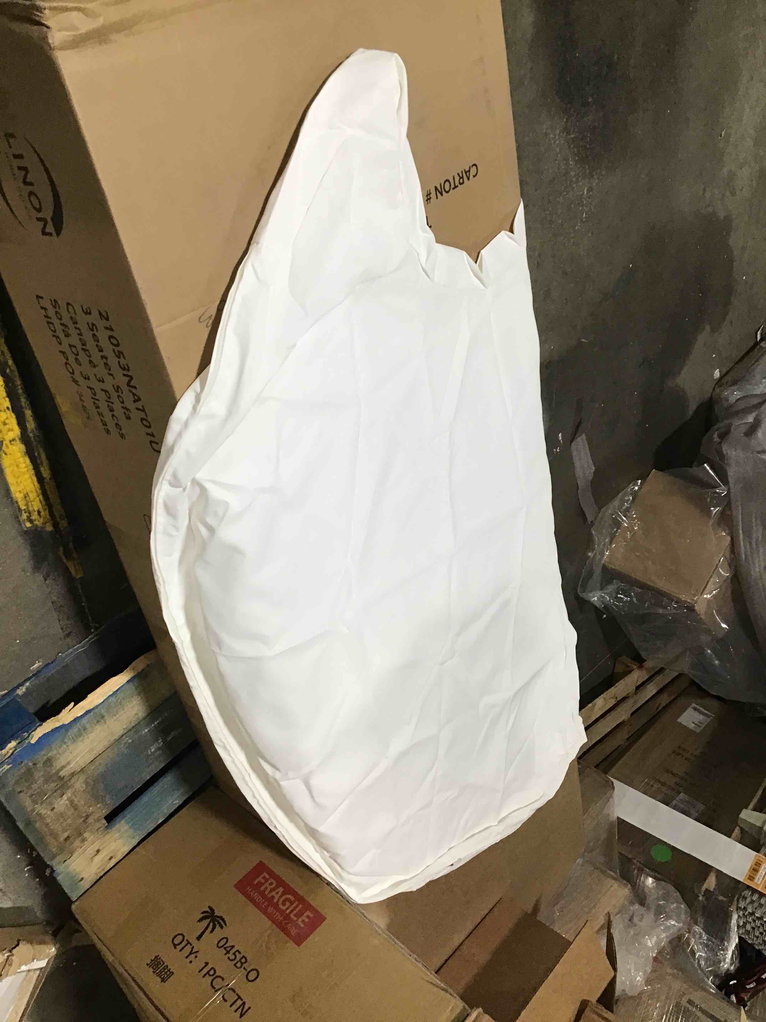 https://s3.amazonaws.com/lotting-images-prod/bidfta/ORG4383466_1687263828928.jpeg
