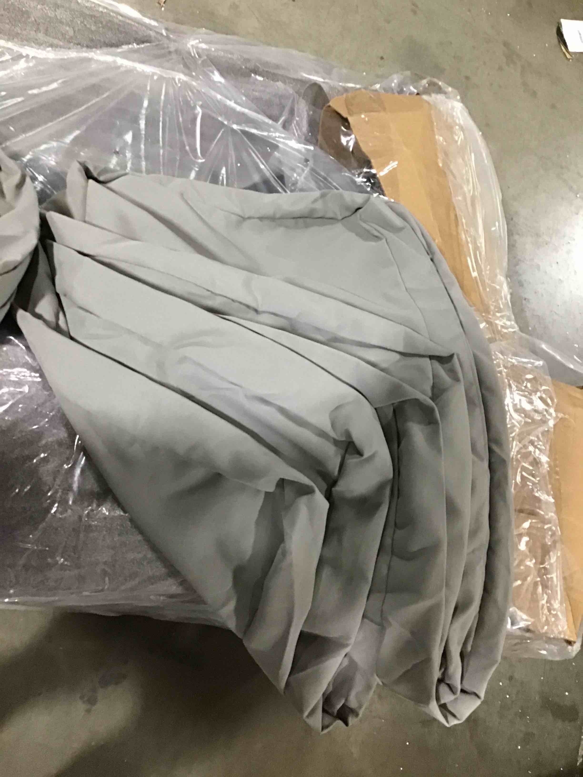 https://s3.amazonaws.com/lotting-images-prod/bidfta/ORG4383469_1687265129109.jpeg