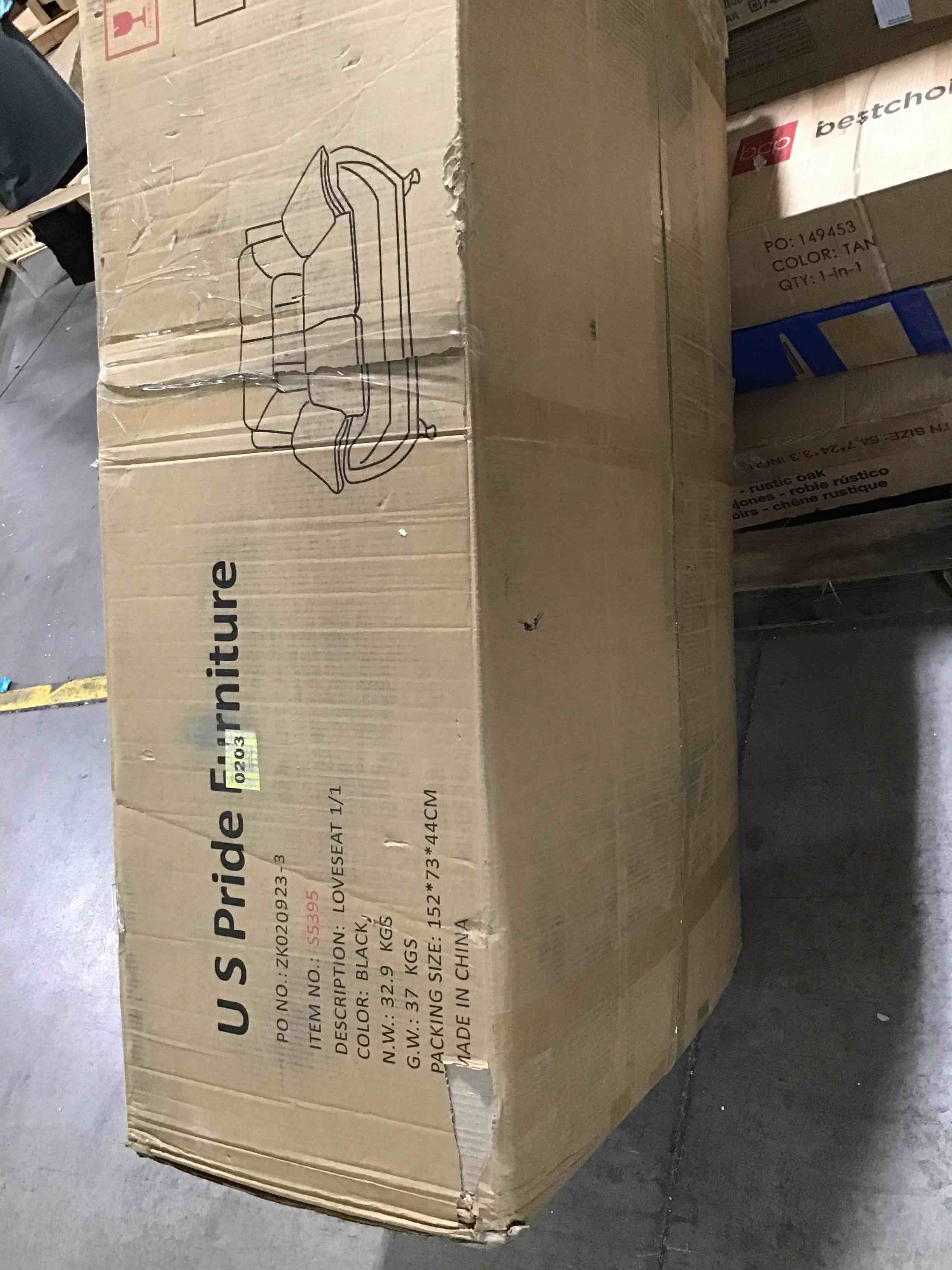 https://s3.amazonaws.com/lotting-images-prod/bidfta/ORG4383560_1687362484645.jpeg