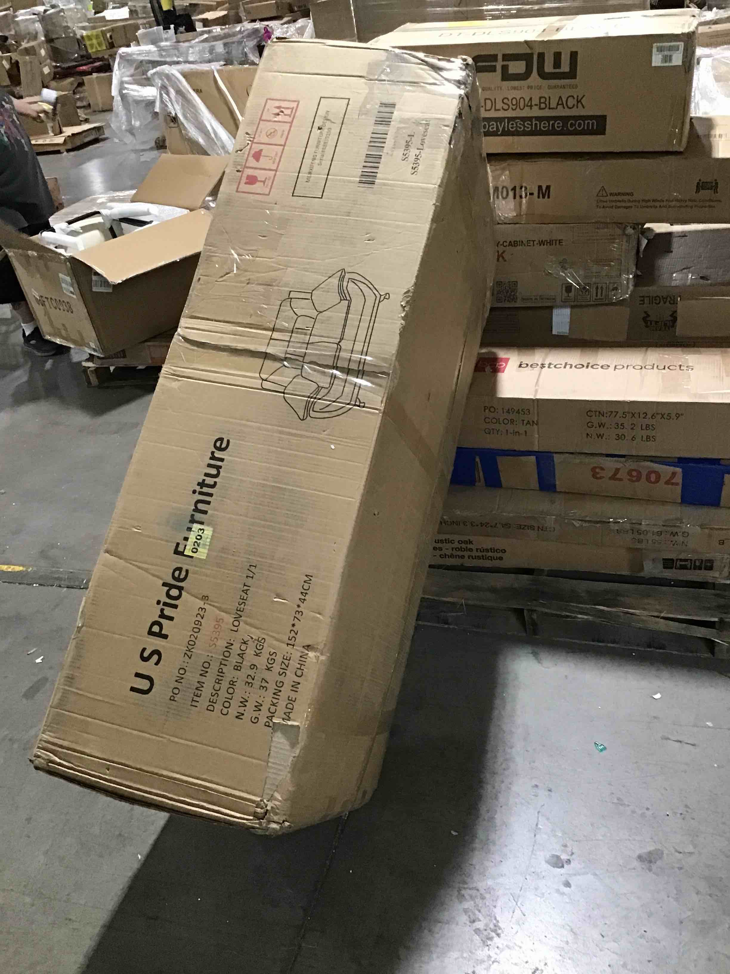 https://s3.amazonaws.com/lotting-images-prod/bidfta/ORG4383560_1687362488453.jpeg