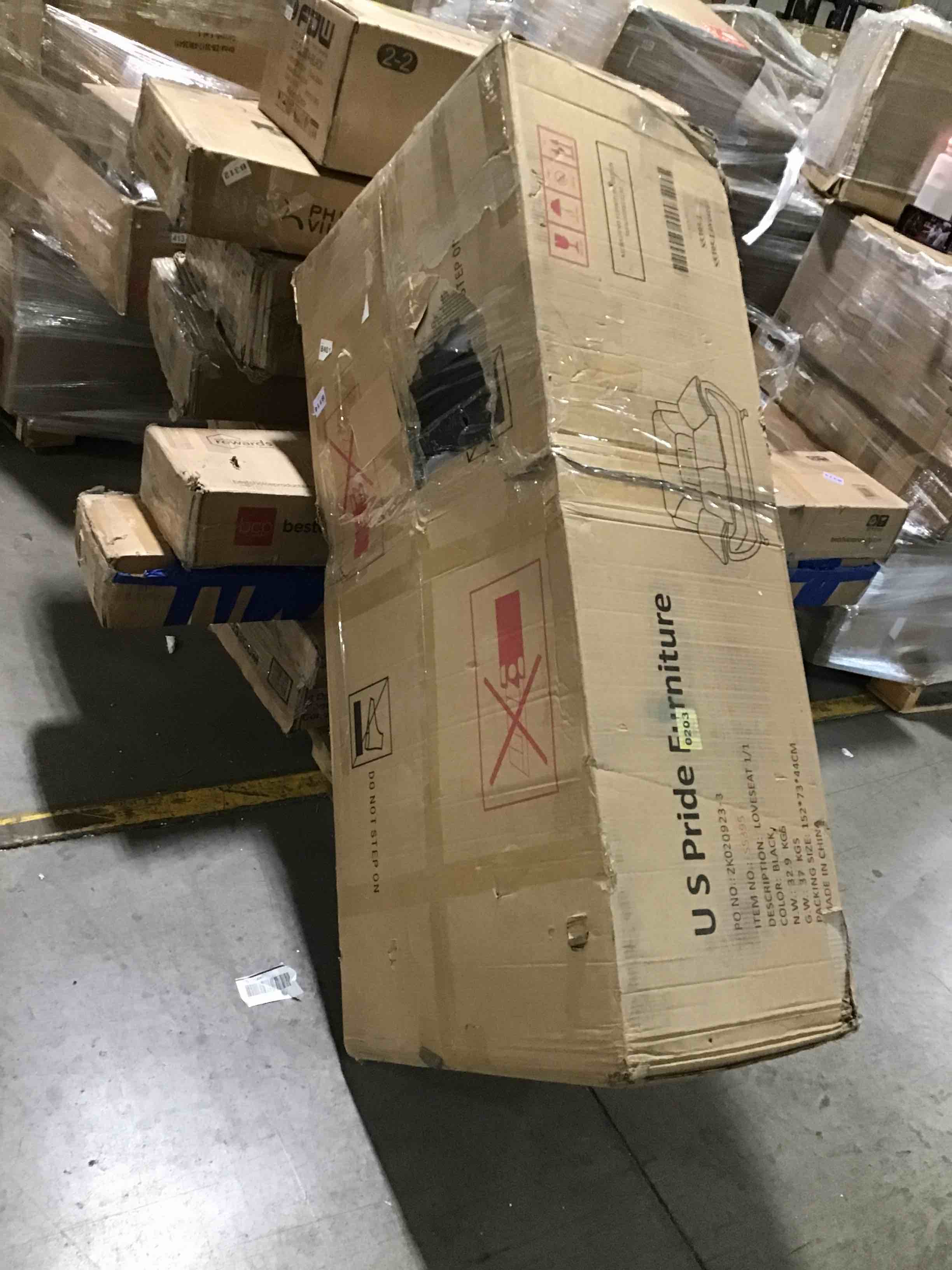 https://s3.amazonaws.com/lotting-images-prod/bidfta/ORG4383560_1687362495815.jpeg