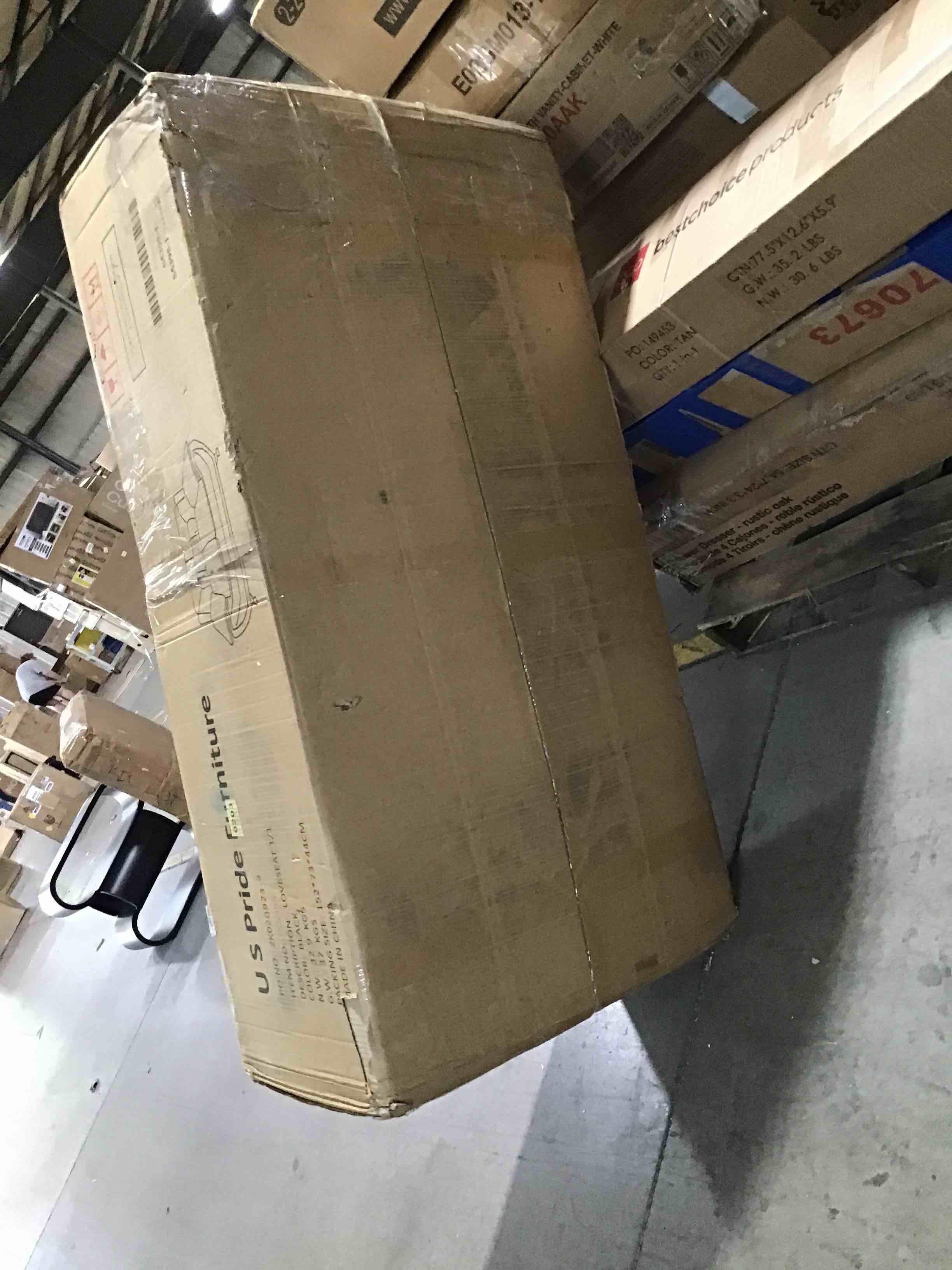 https://s3.amazonaws.com/lotting-images-prod/bidfta/ORG4383560_1687362510707.jpeg