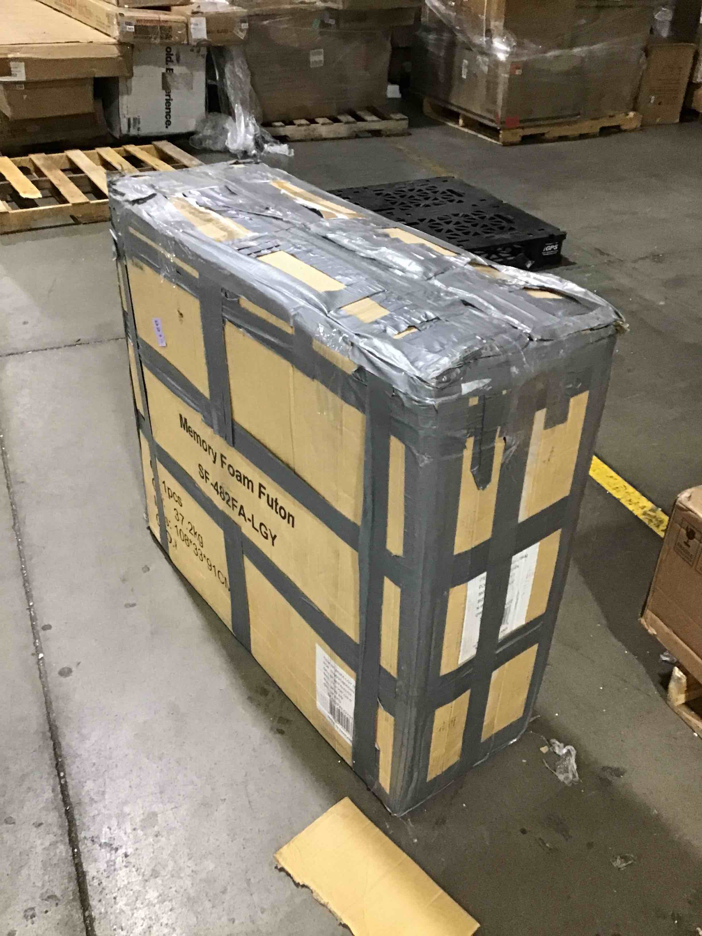 https://s3.amazonaws.com/lotting-images-prod/bidfta/ORG4383724_1687794627921.jpeg