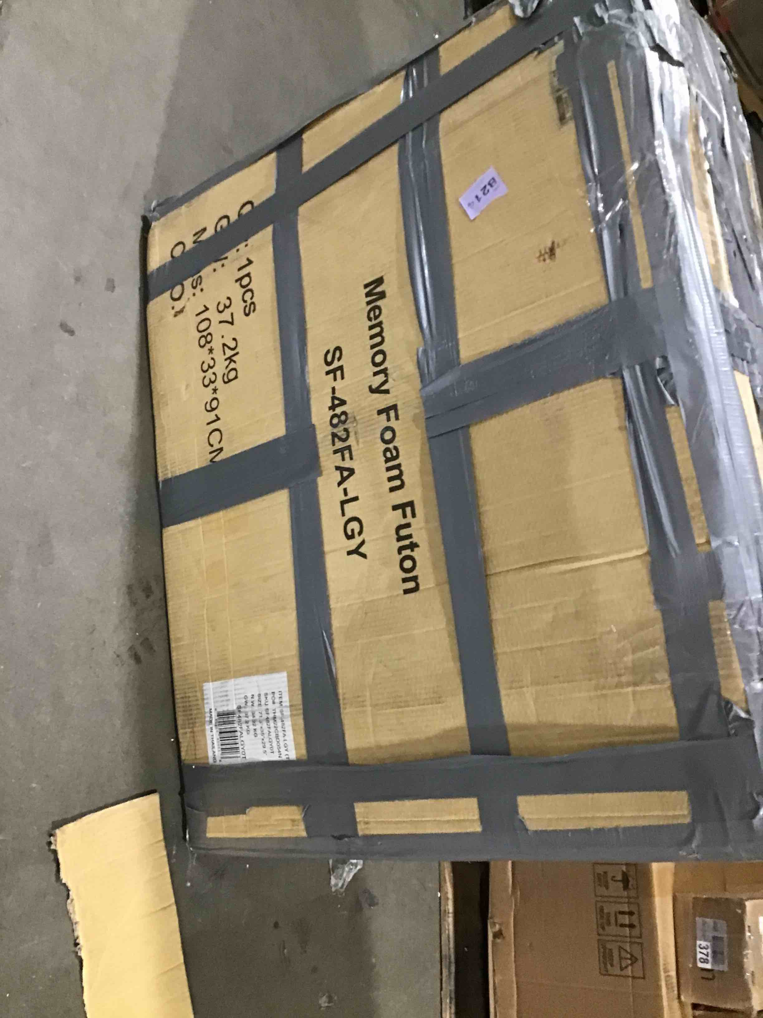 https://s3.amazonaws.com/lotting-images-prod/bidfta/ORG4383724_1687794630110.jpeg