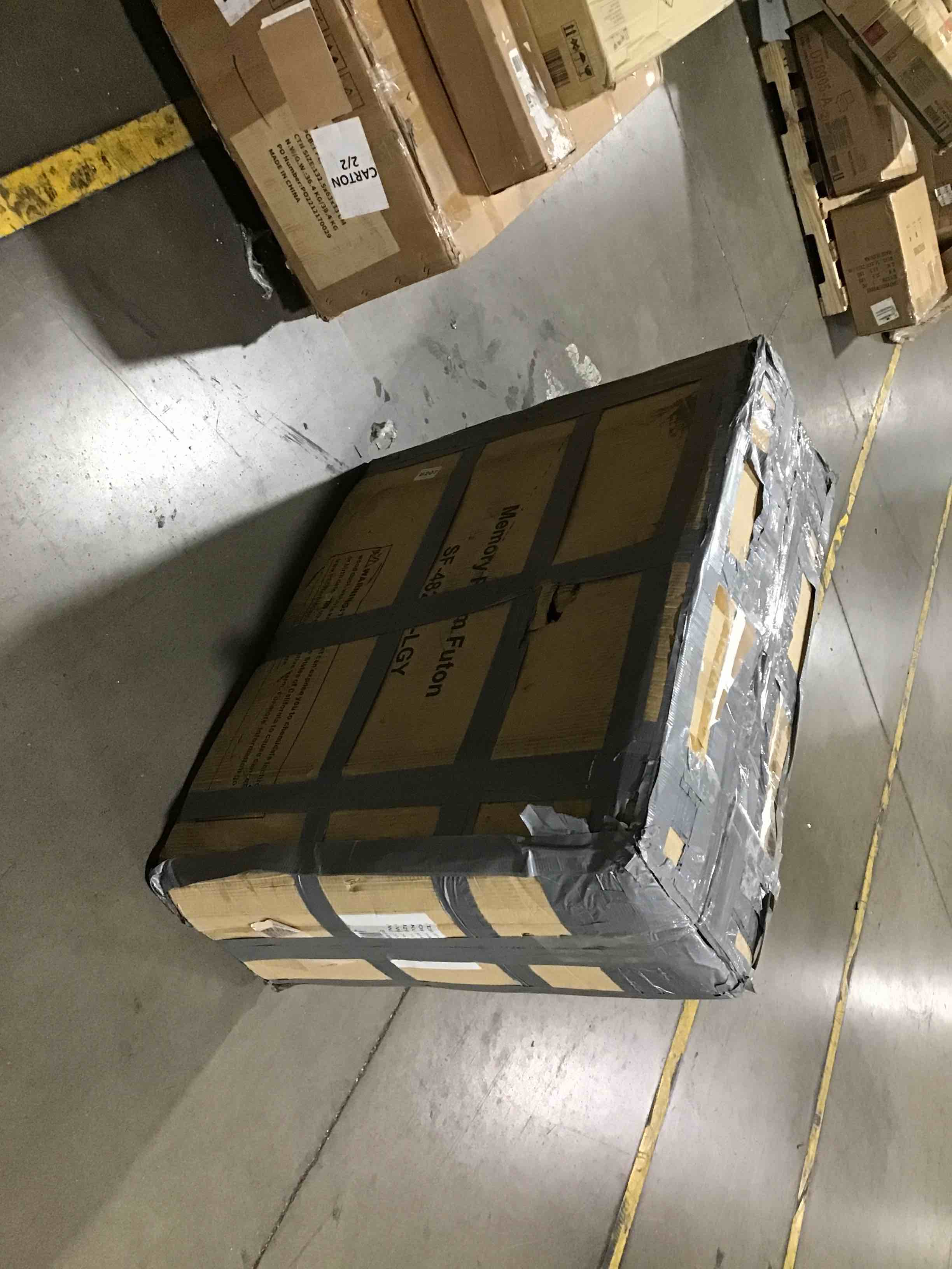 https://s3.amazonaws.com/lotting-images-prod/bidfta/ORG4383724_1687794642087.jpeg