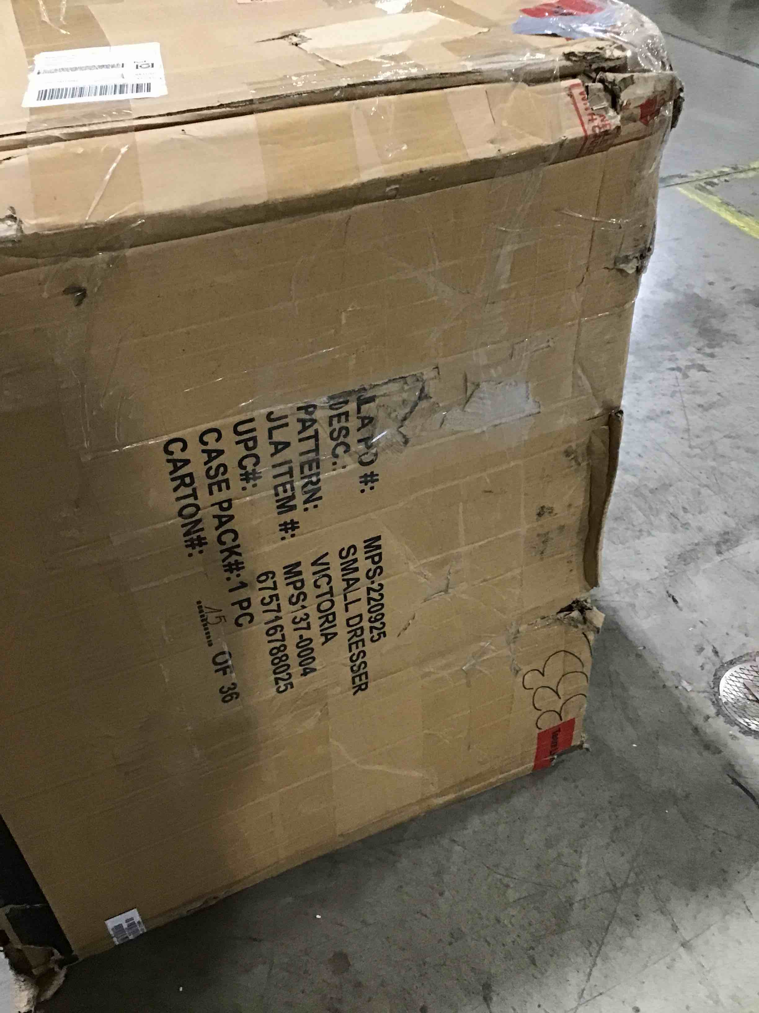 https://s3.amazonaws.com/lotting-images-prod/bidfta/ORG4383807_1687887466536.jpeg
