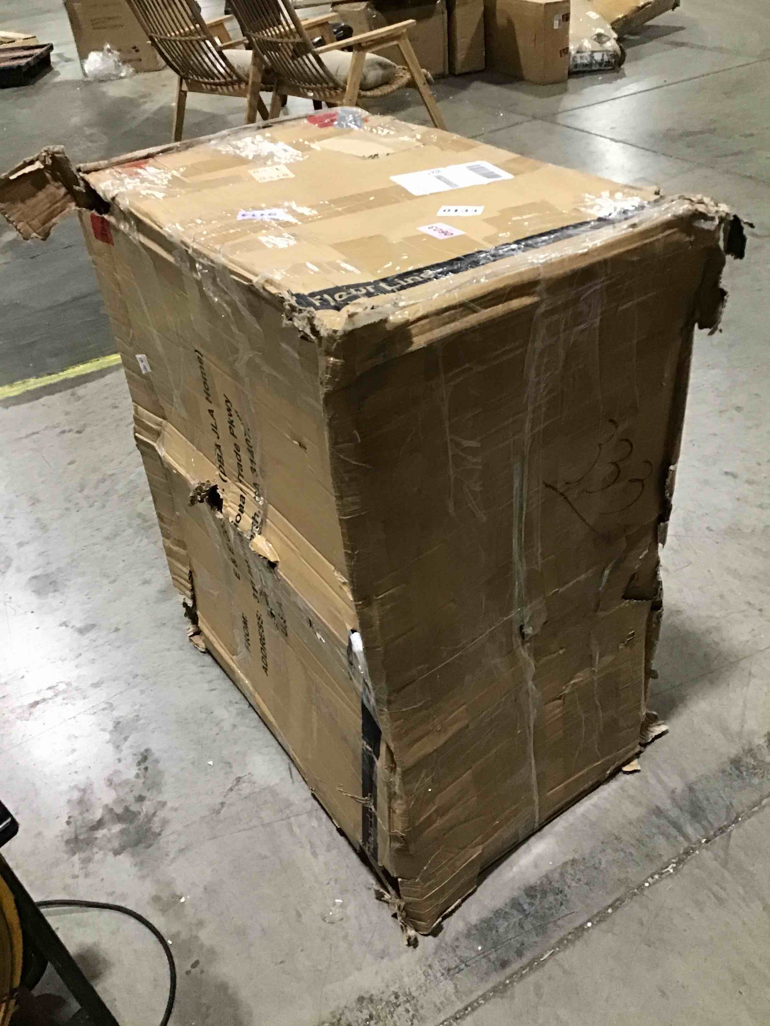 https://s3.amazonaws.com/lotting-images-prod/bidfta/ORG4383807_1687887480482.jpeg
