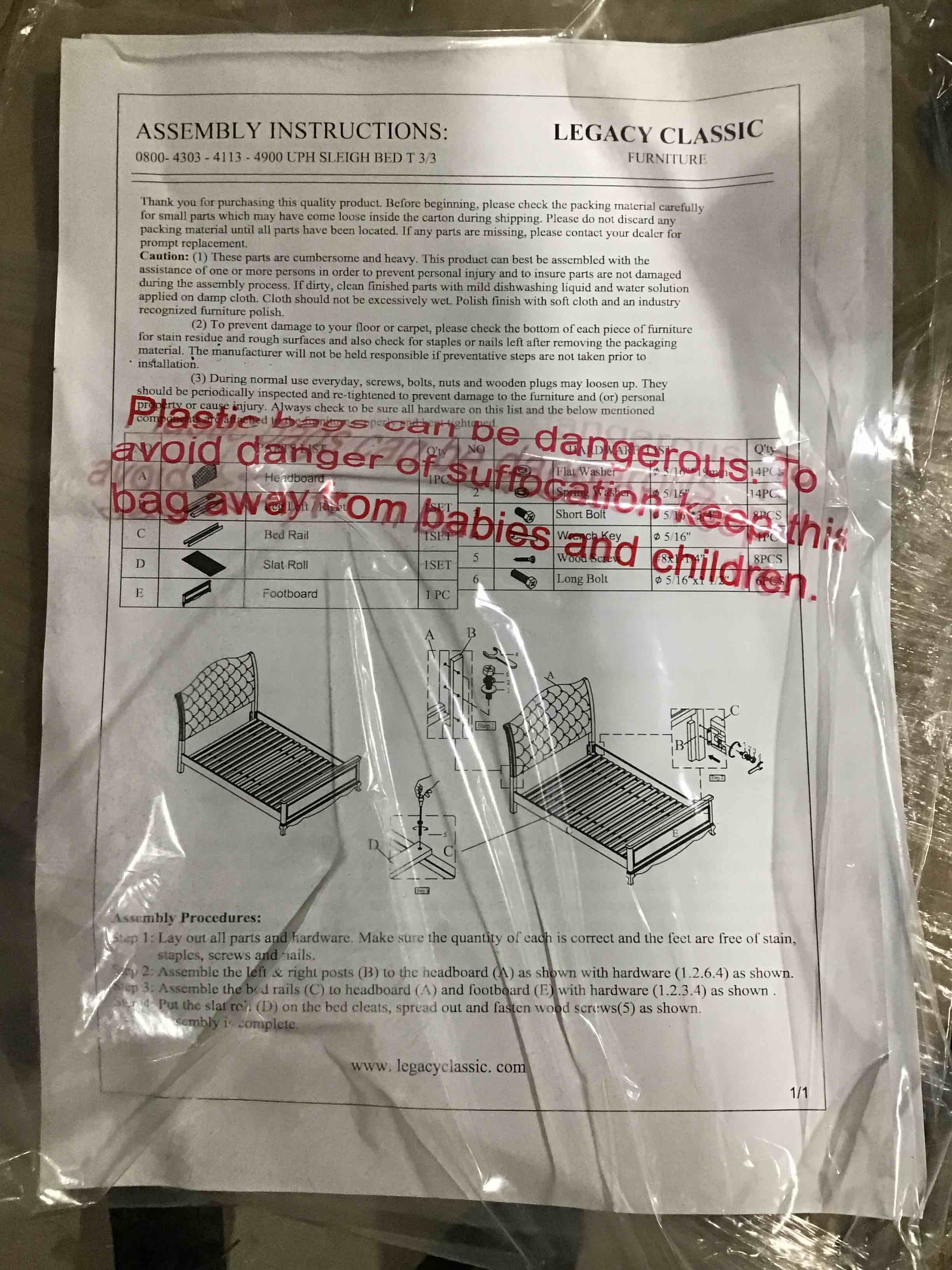 https://s3.amazonaws.com/lotting-images-prod/bidfta/ORG4383898_1688068386956.jpeg