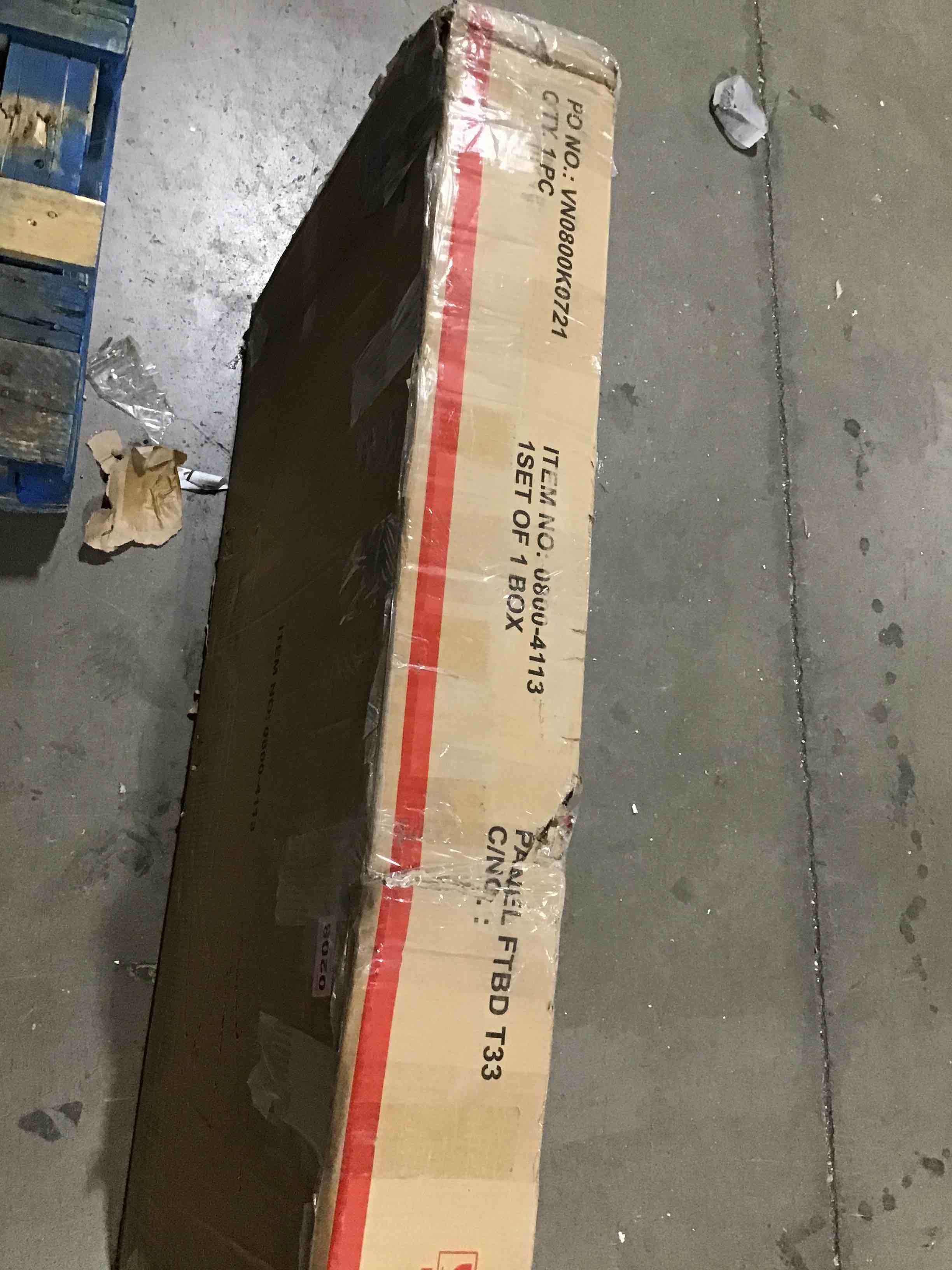 https://s3.amazonaws.com/lotting-images-prod/bidfta/ORG4383898_1688068479722.jpeg