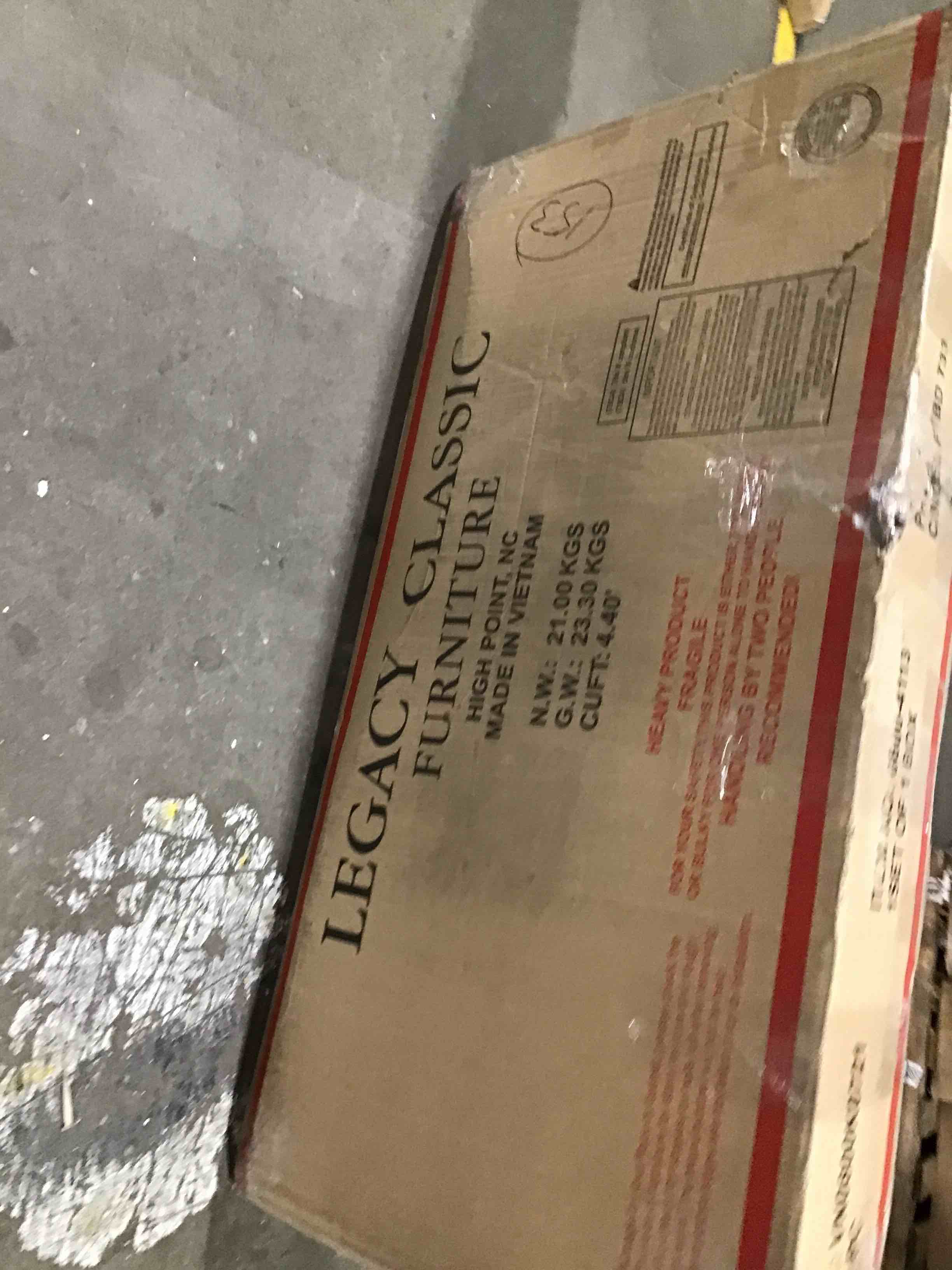 https://s3.amazonaws.com/lotting-images-prod/bidfta/ORG4383898_1688068499243.jpeg
