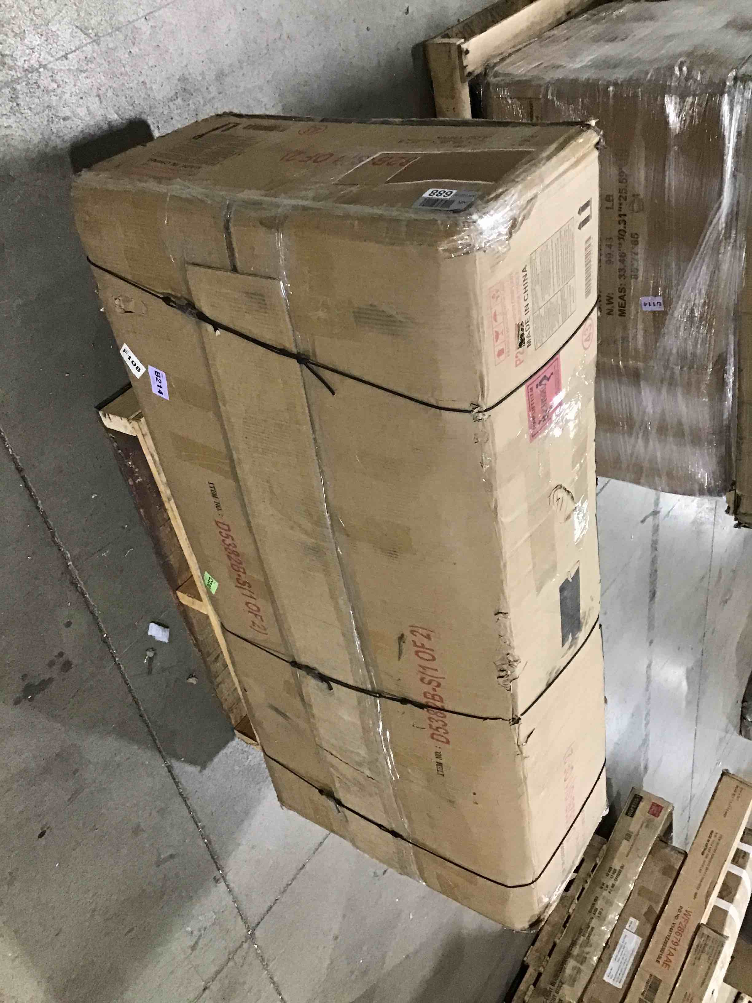 https://s3.amazonaws.com/lotting-images-prod/bidfta/ORG4384092_1688578751658.jpeg
