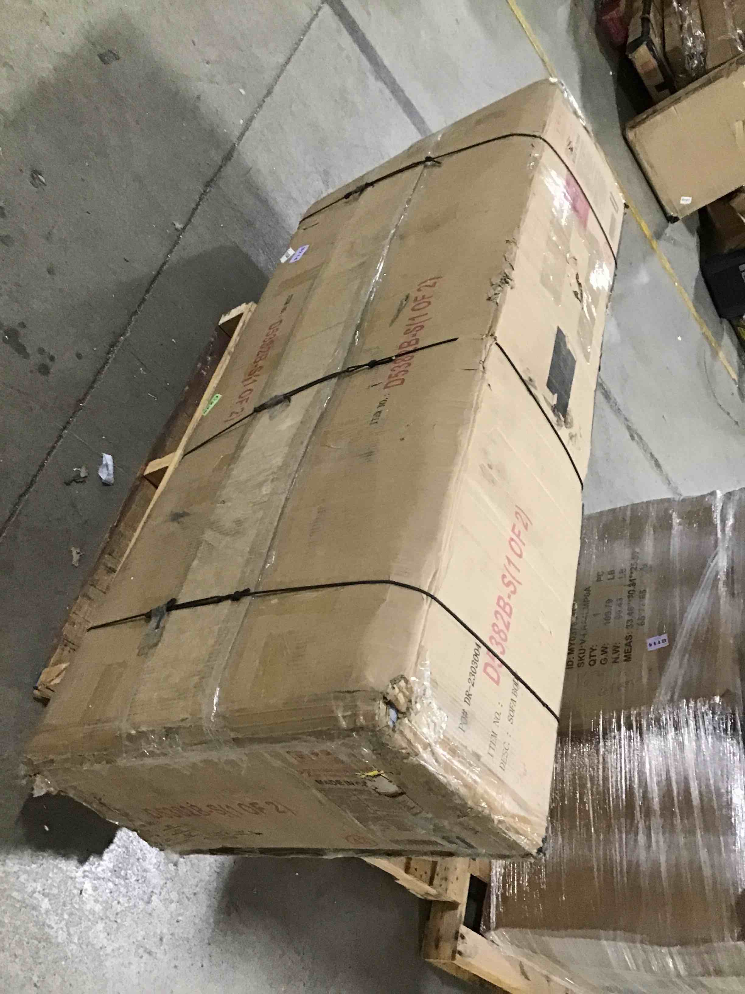 https://s3.amazonaws.com/lotting-images-prod/bidfta/ORG4384092_1688578757478.jpeg