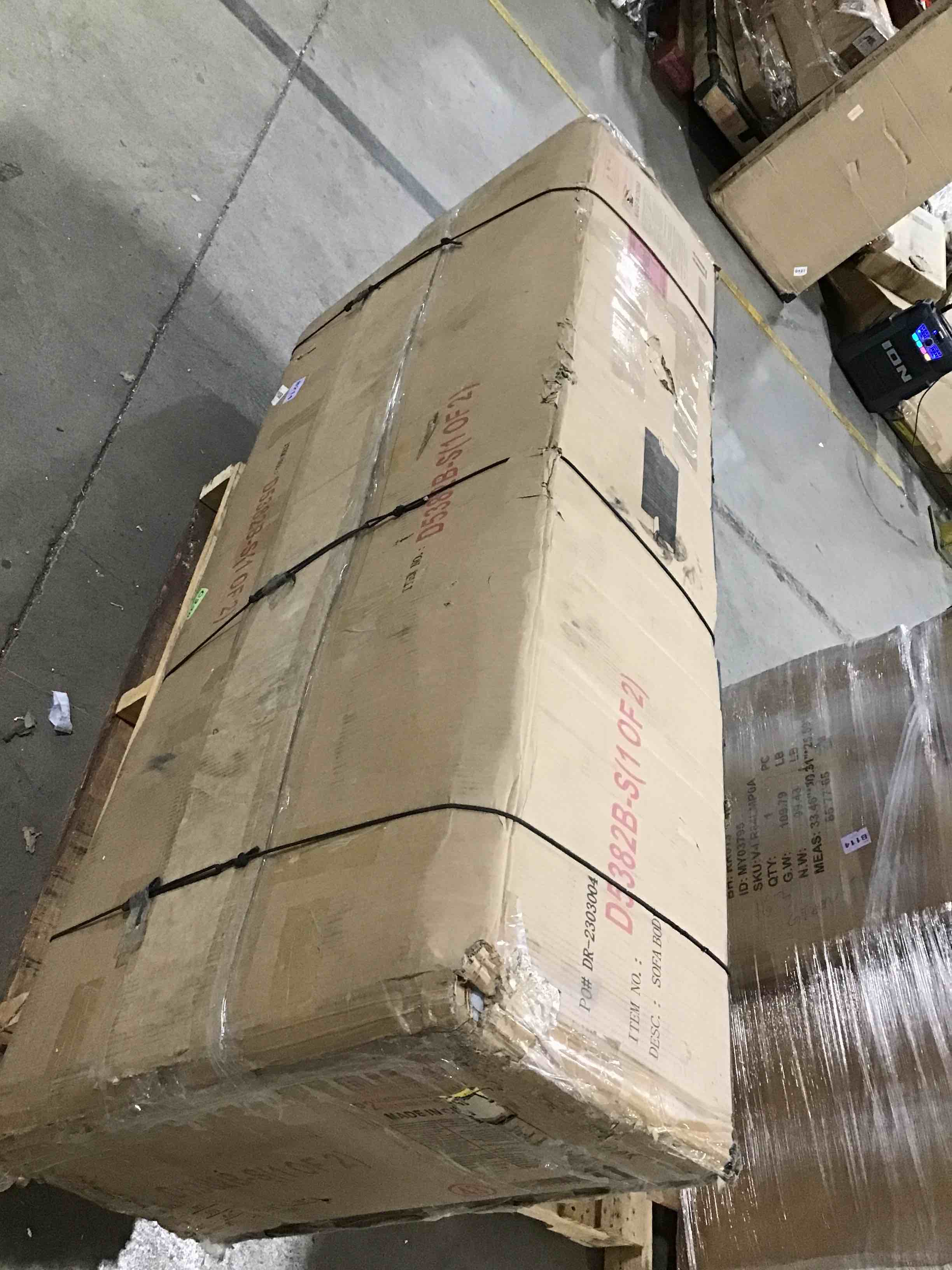 https://s3.amazonaws.com/lotting-images-prod/bidfta/ORG4384092_1688578798854.jpeg