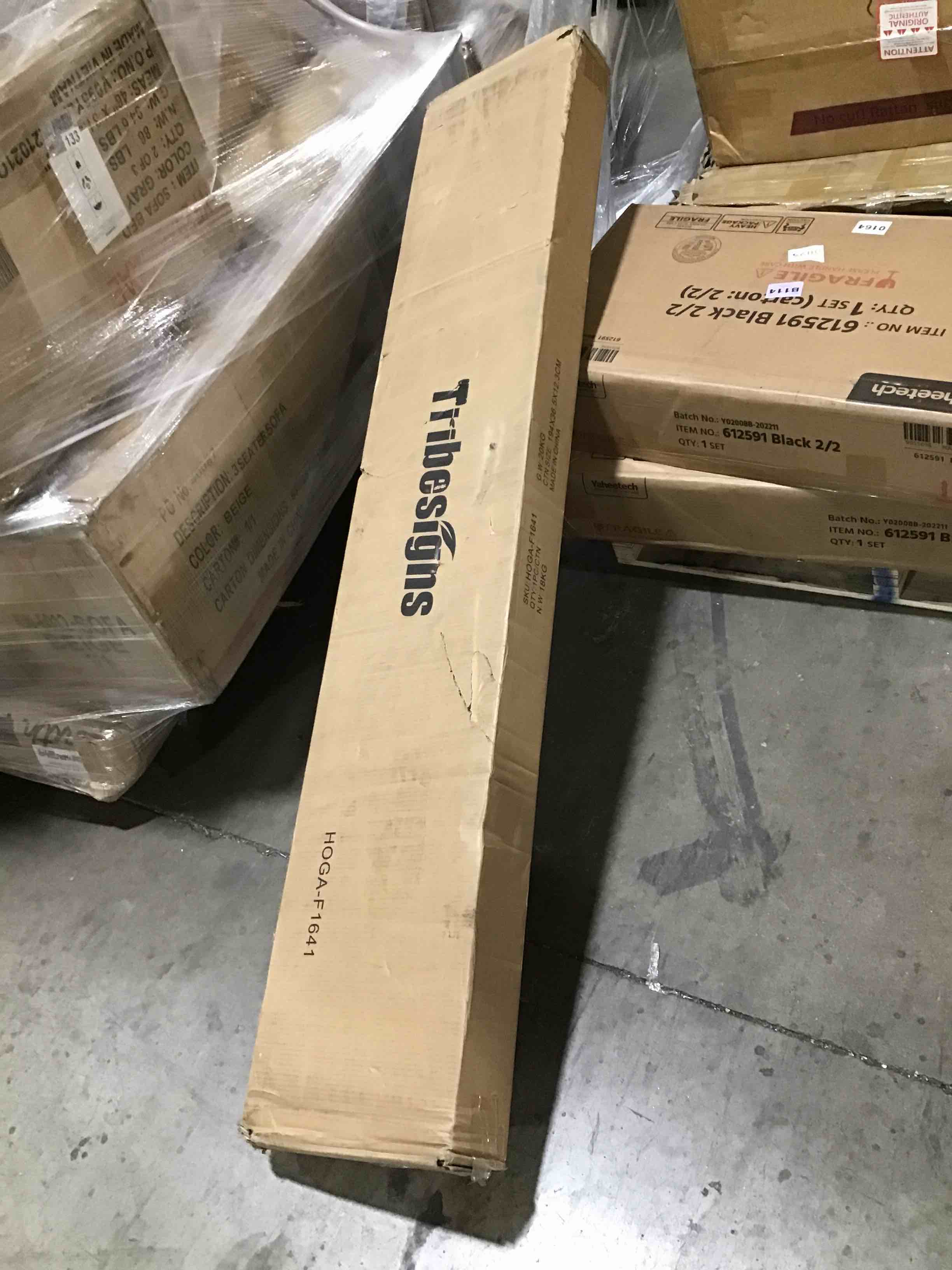 https://s3.amazonaws.com/lotting-images-prod/bidfta/ORG4384226_1689007470429.jpeg