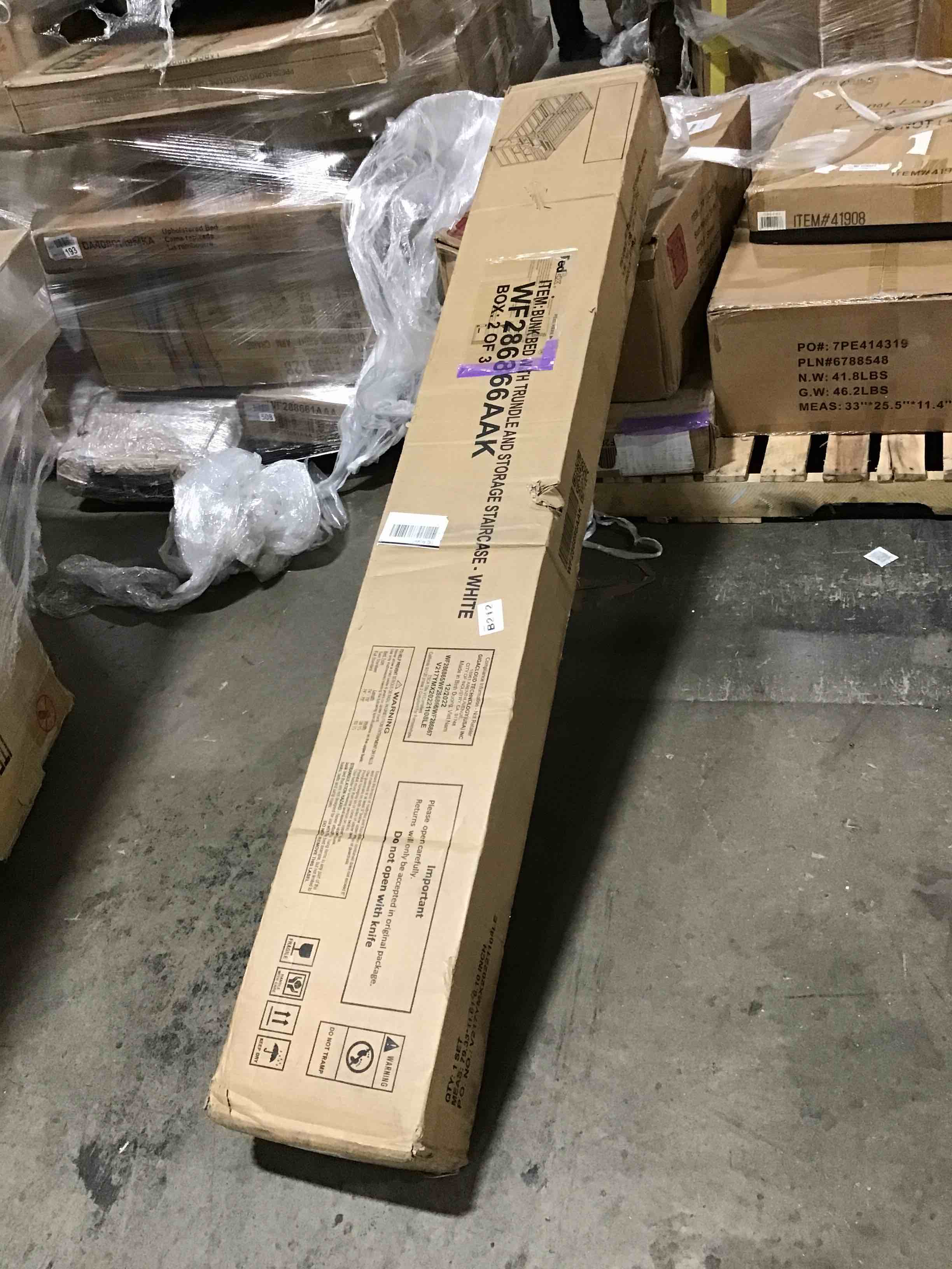 https://s3.amazonaws.com/lotting-images-prod/bidfta/ORG4384279_1689101430901.jpeg