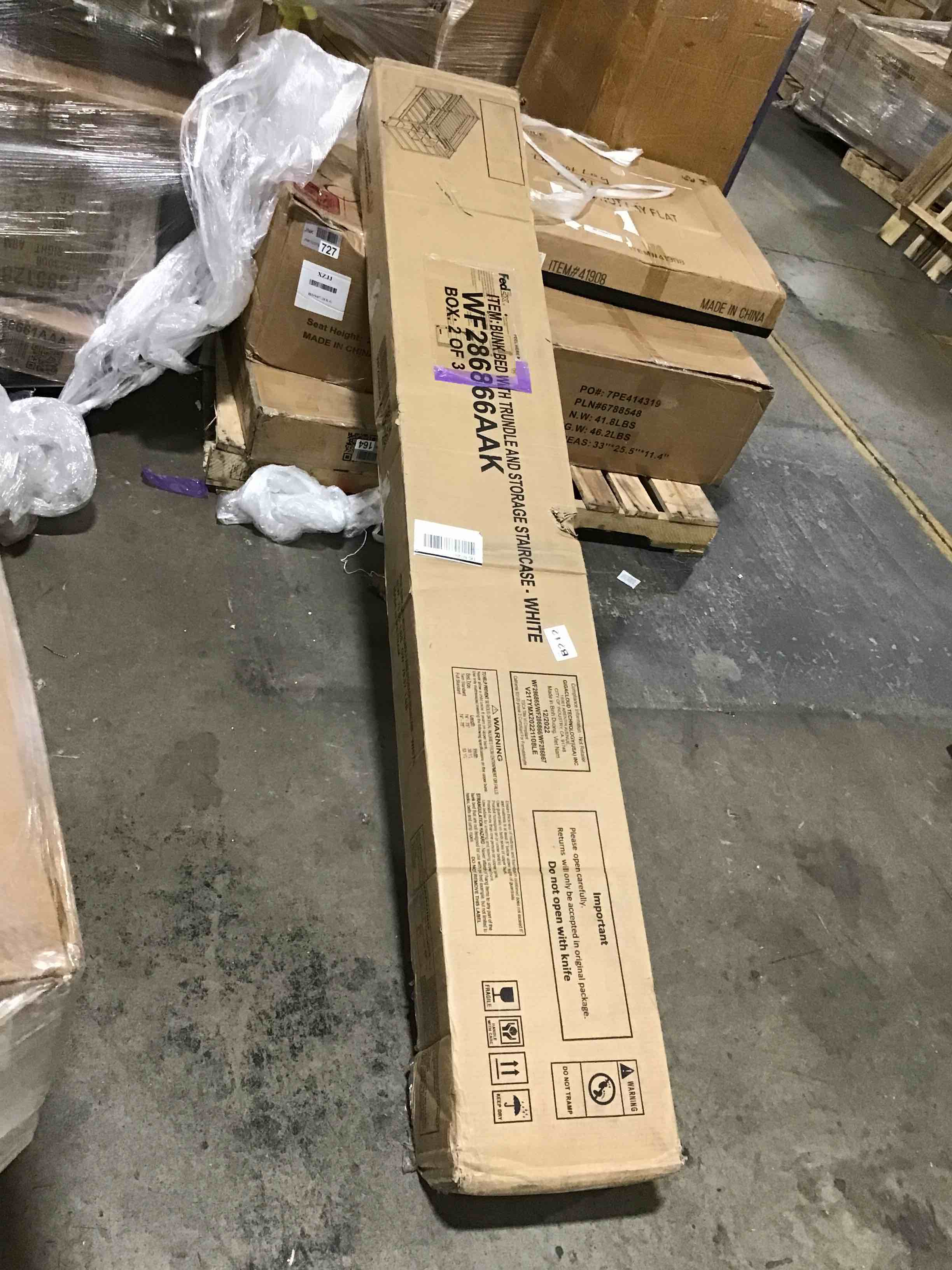https://s3.amazonaws.com/lotting-images-prod/bidfta/ORG4384279_1689101436203.jpeg