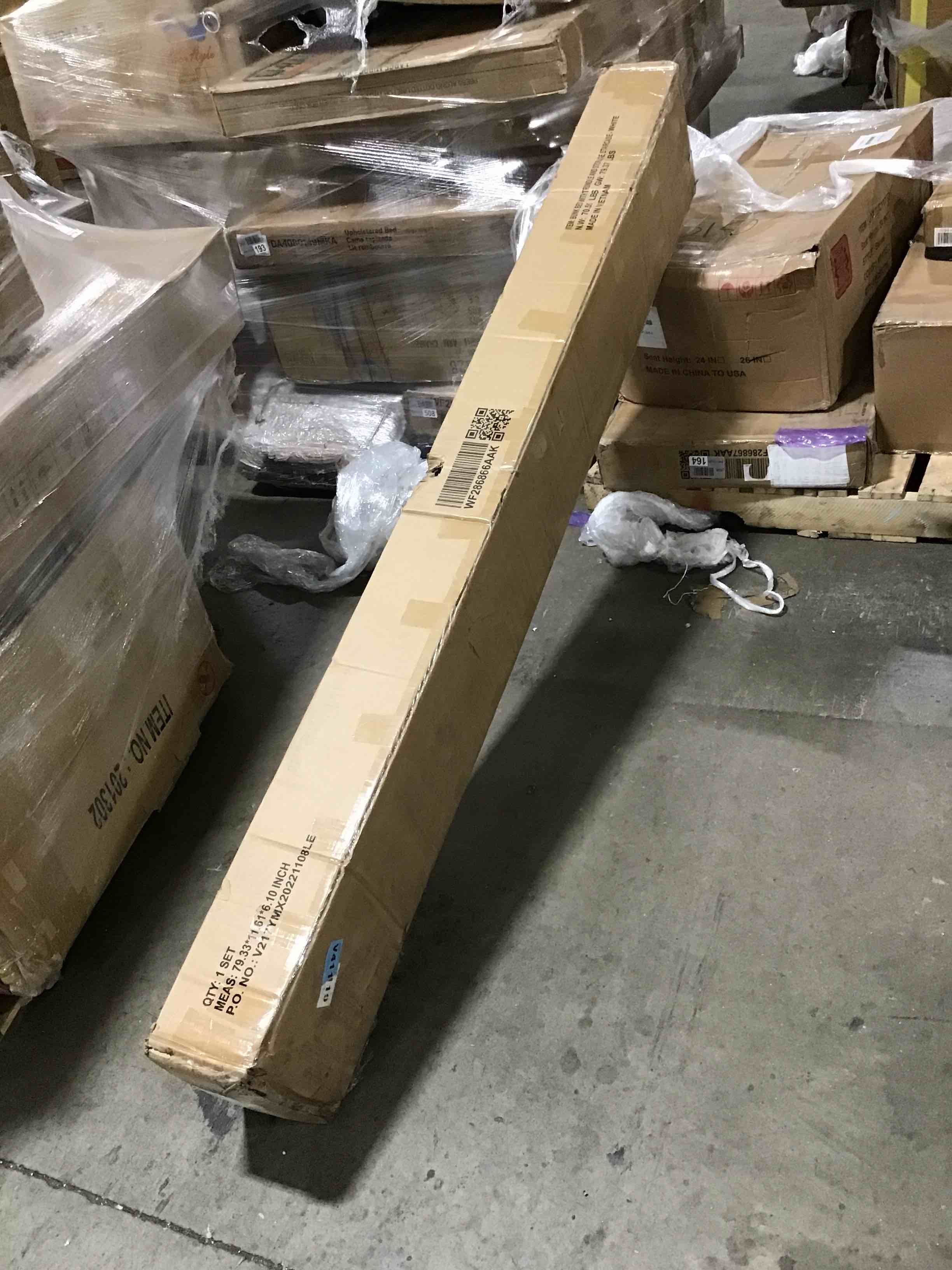https://s3.amazonaws.com/lotting-images-prod/bidfta/ORG4384279_1689101451364.jpeg
