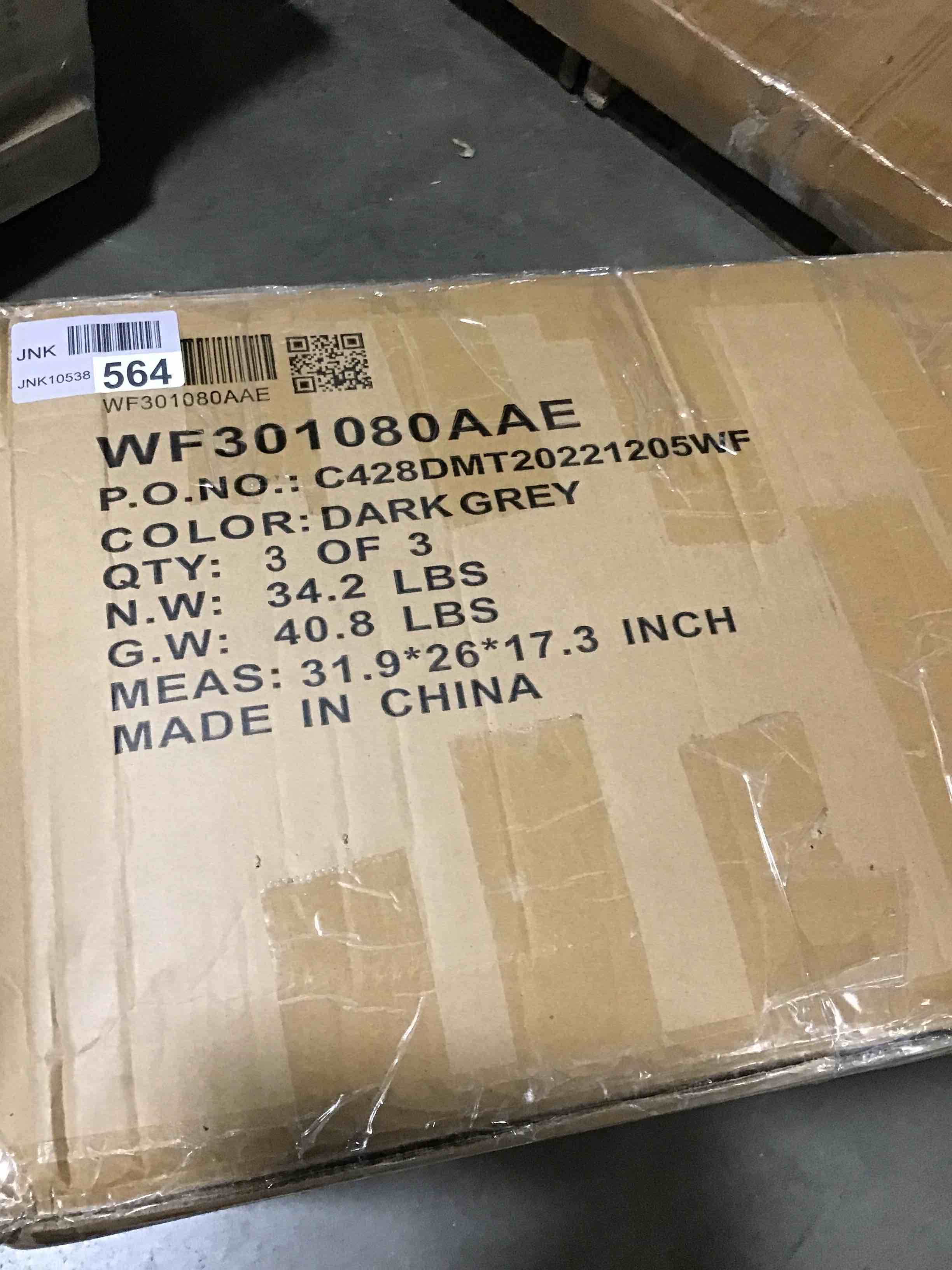 https://s3.amazonaws.com/lotting-images-prod/bidfta/ORG4384304_1689181851686.jpeg