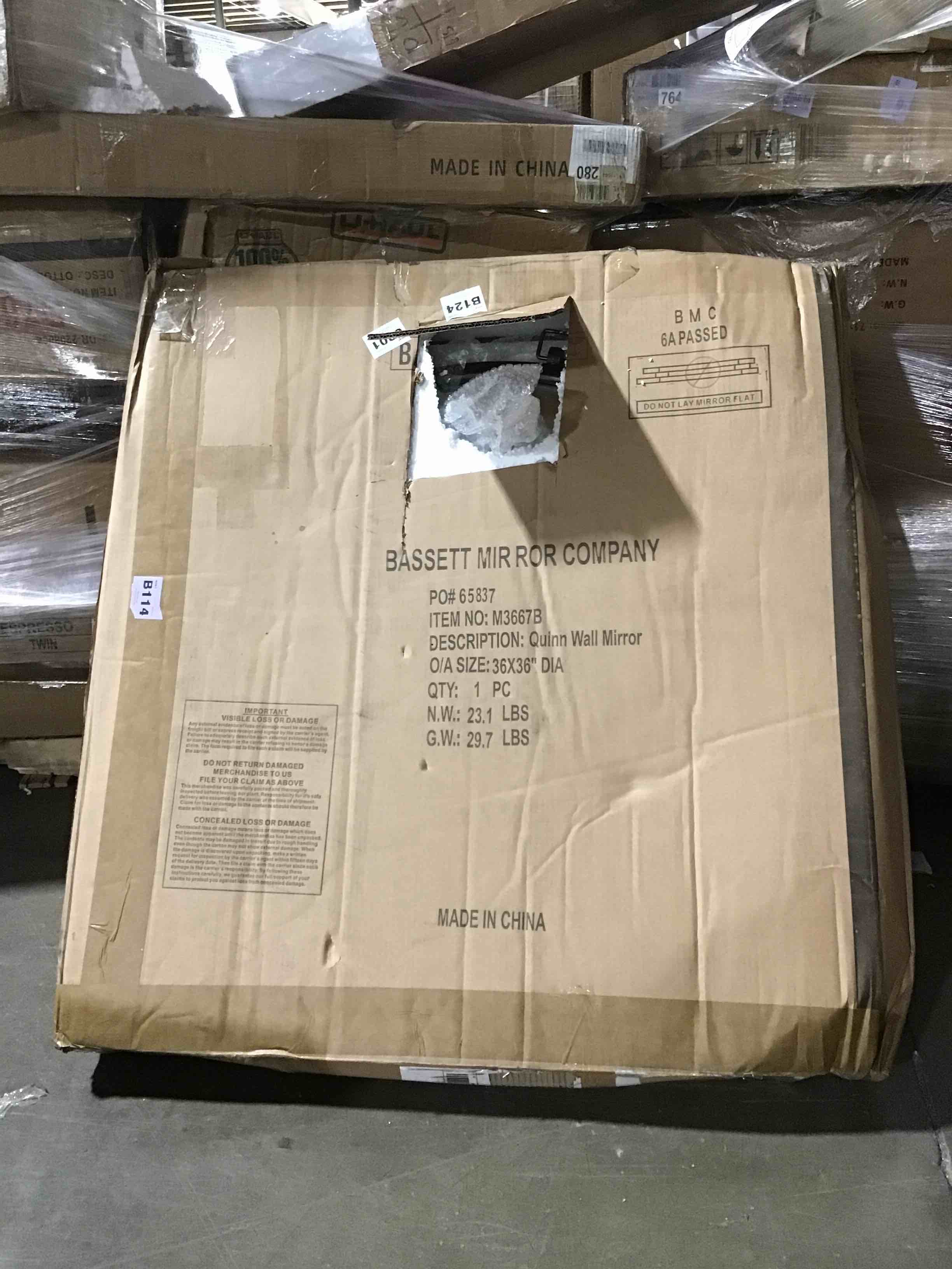 https://s3.amazonaws.com/lotting-images-prod/bidfta/ORG4384315_1689192307336.jpeg