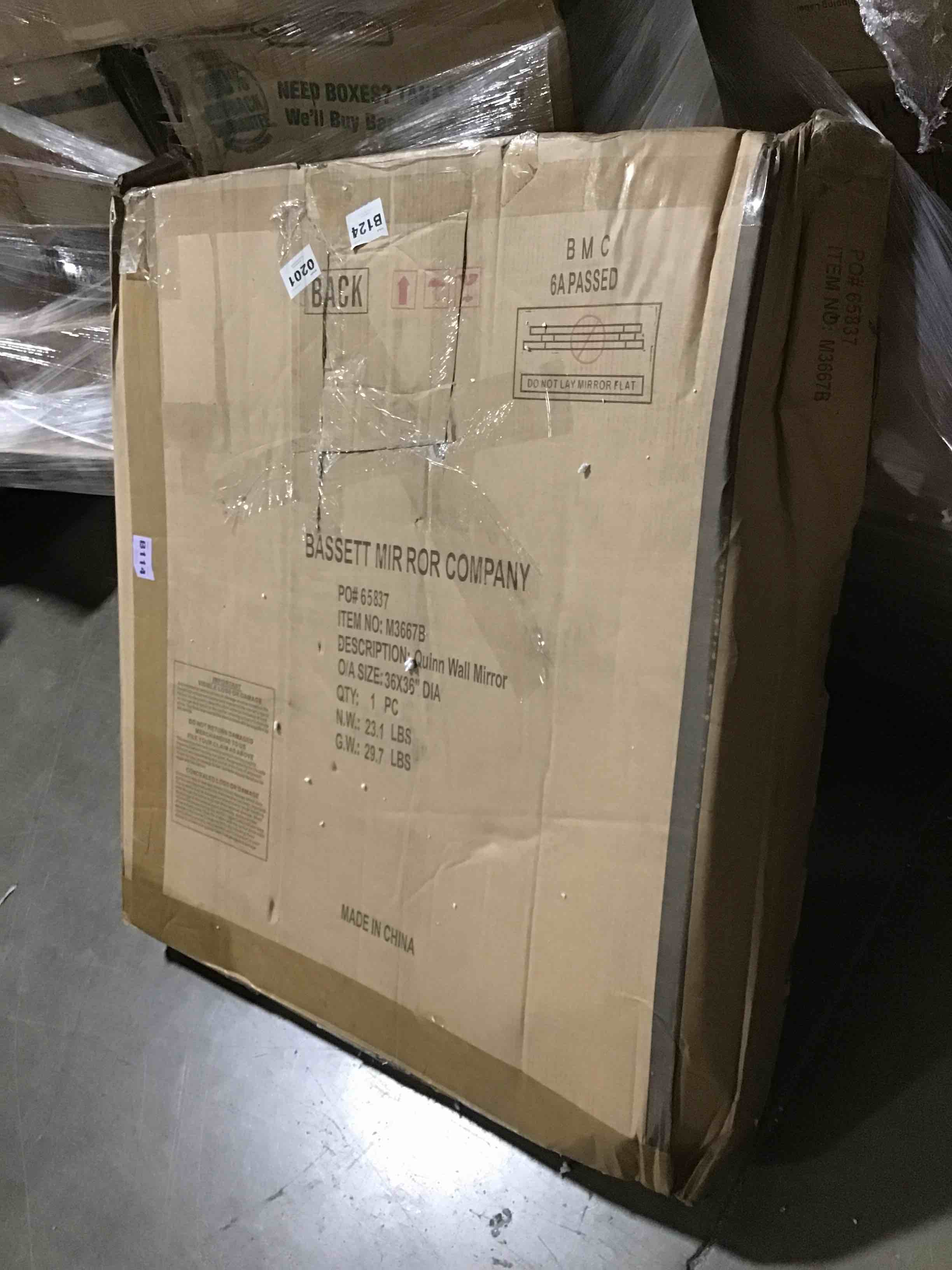 https://s3.amazonaws.com/lotting-images-prod/bidfta/ORG4384315_1689192396437.jpeg