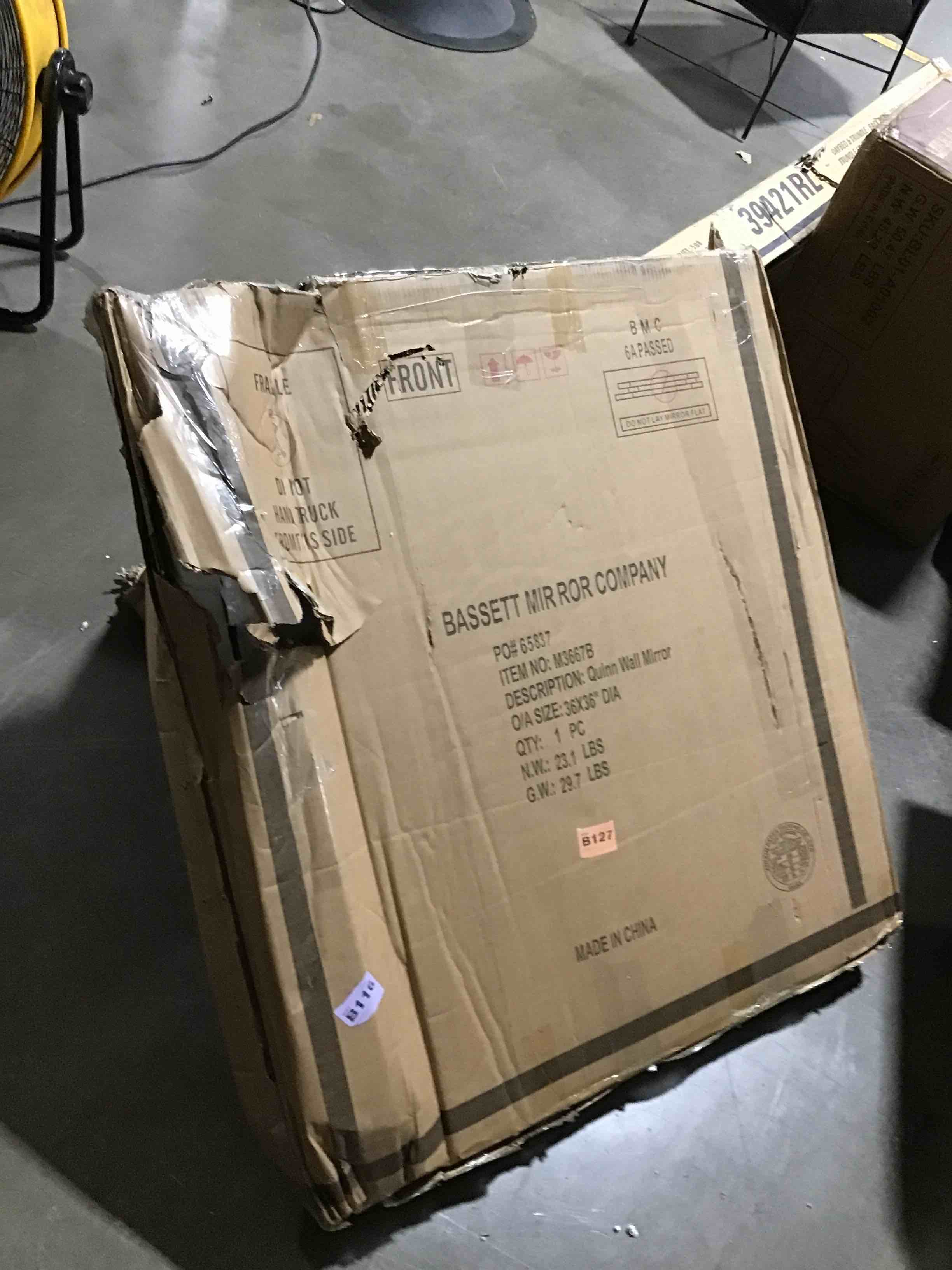 https://s3.amazonaws.com/lotting-images-prod/bidfta/ORG4384315_1689192407486.jpeg