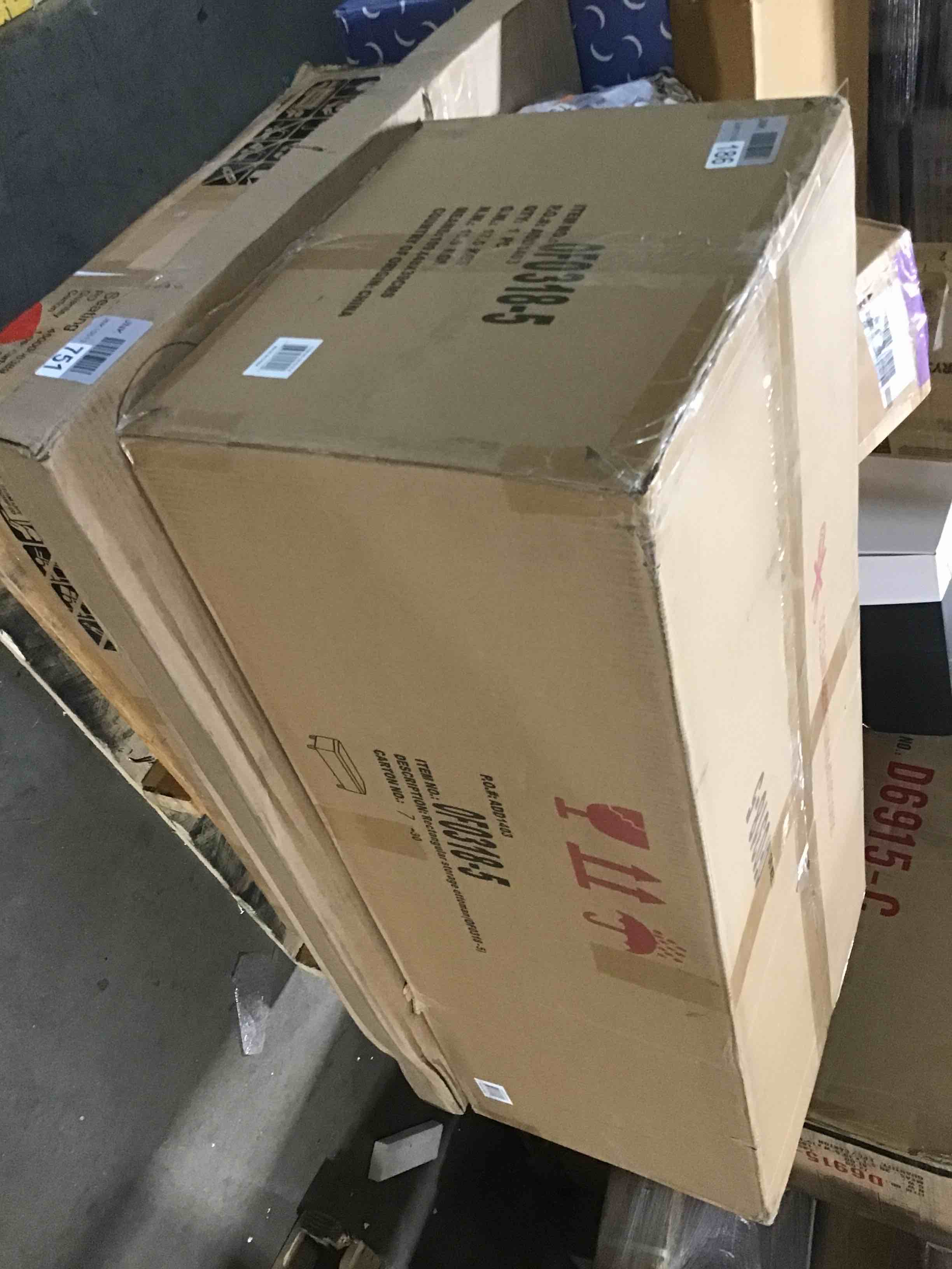 https://s3.amazonaws.com/lotting-images-prod/bidfta/ORG4384334_1689258825668.jpeg