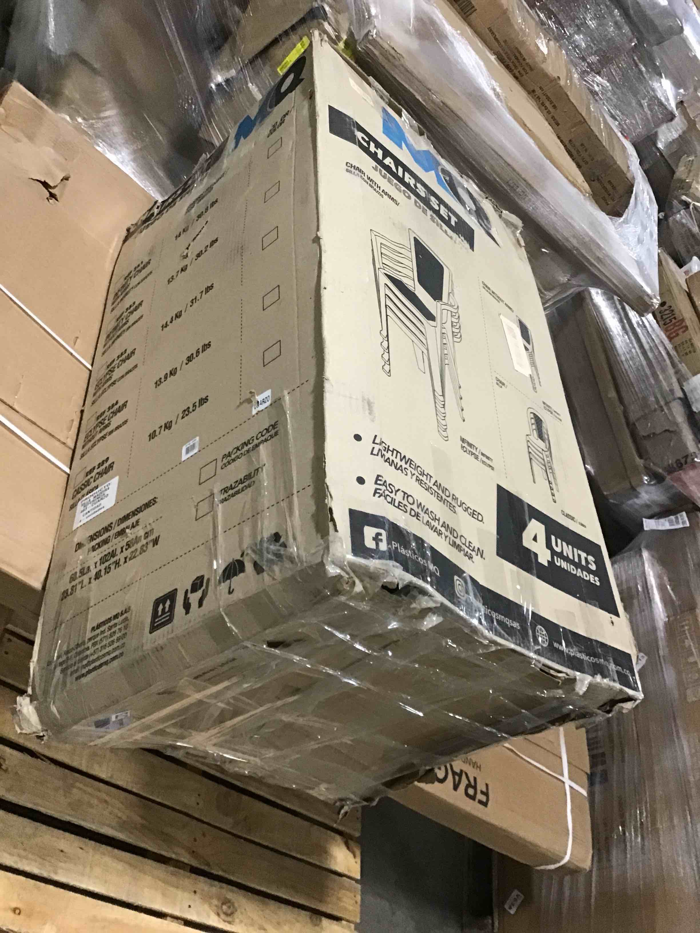 https://s3.amazonaws.com/lotting-images-prod/bidfta/ORG4384369_1689279190297.jpeg