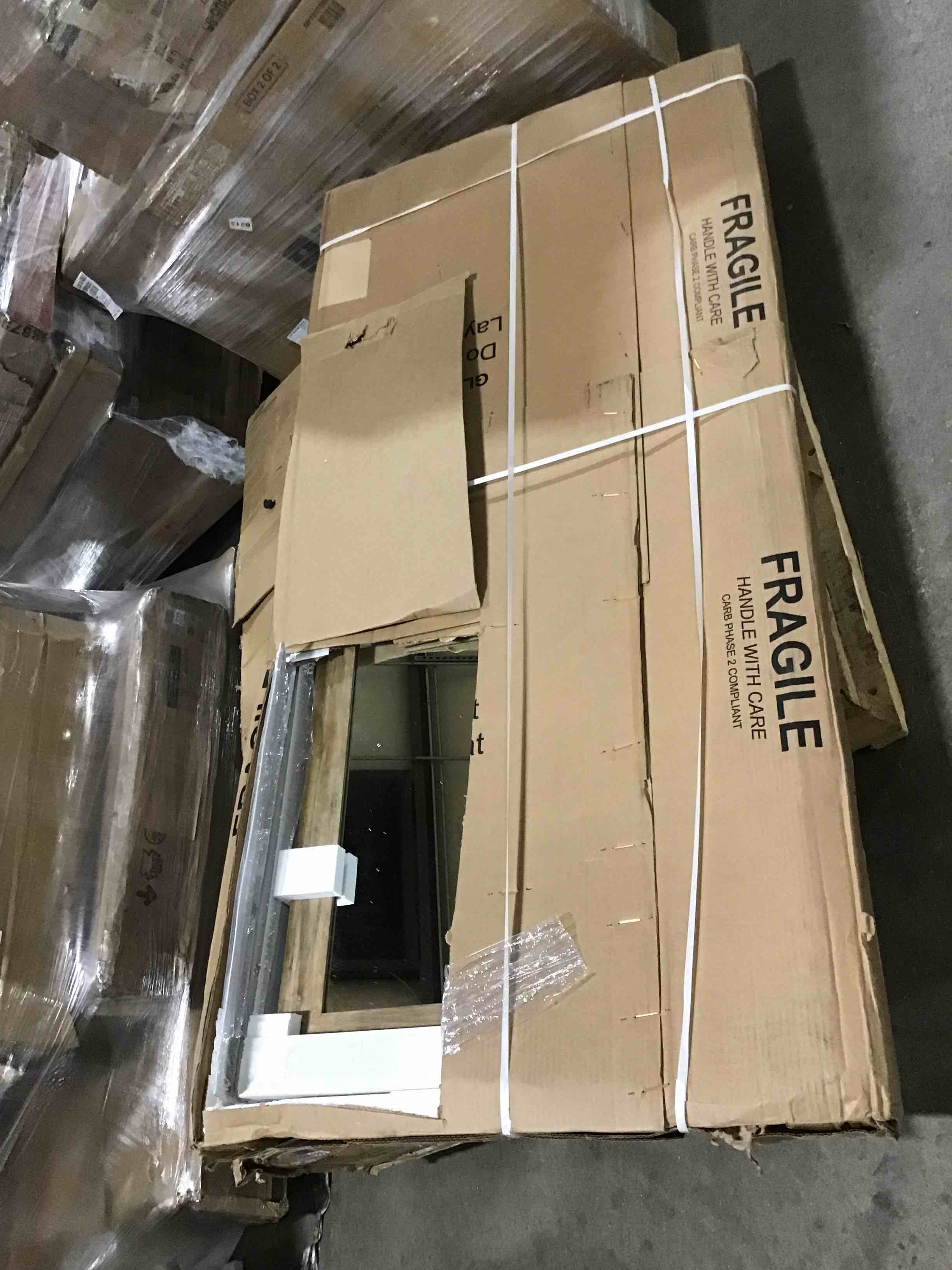 https://s3.amazonaws.com/lotting-images-prod/bidfta/ORG4384370_1689279396812.jpeg