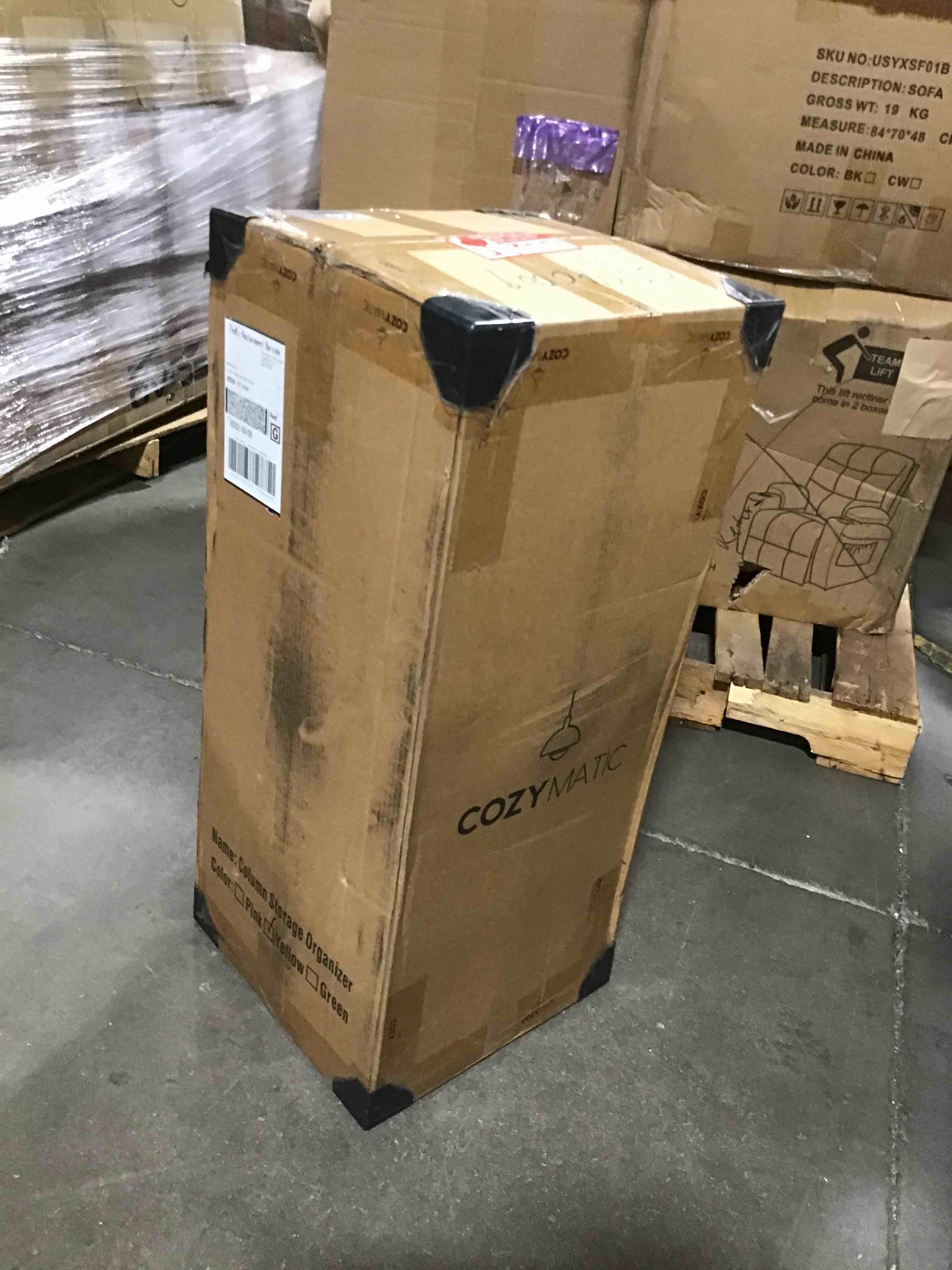 https://s3.amazonaws.com/lotting-images-prod/bidfta/ORG4384371_1689337034811.jpeg