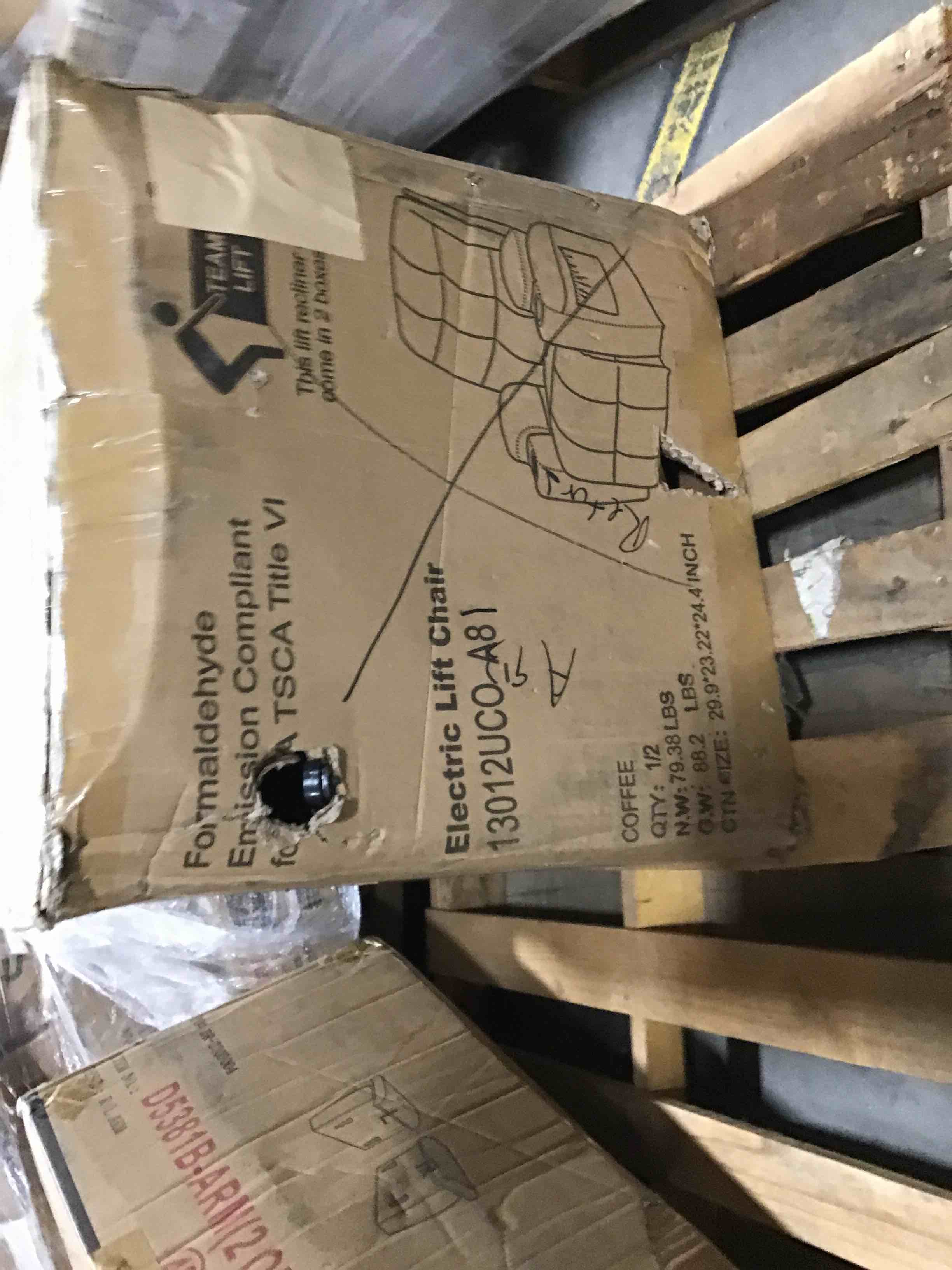 https://s3.amazonaws.com/lotting-images-prod/bidfta/ORG4384376_1689338796301.jpeg