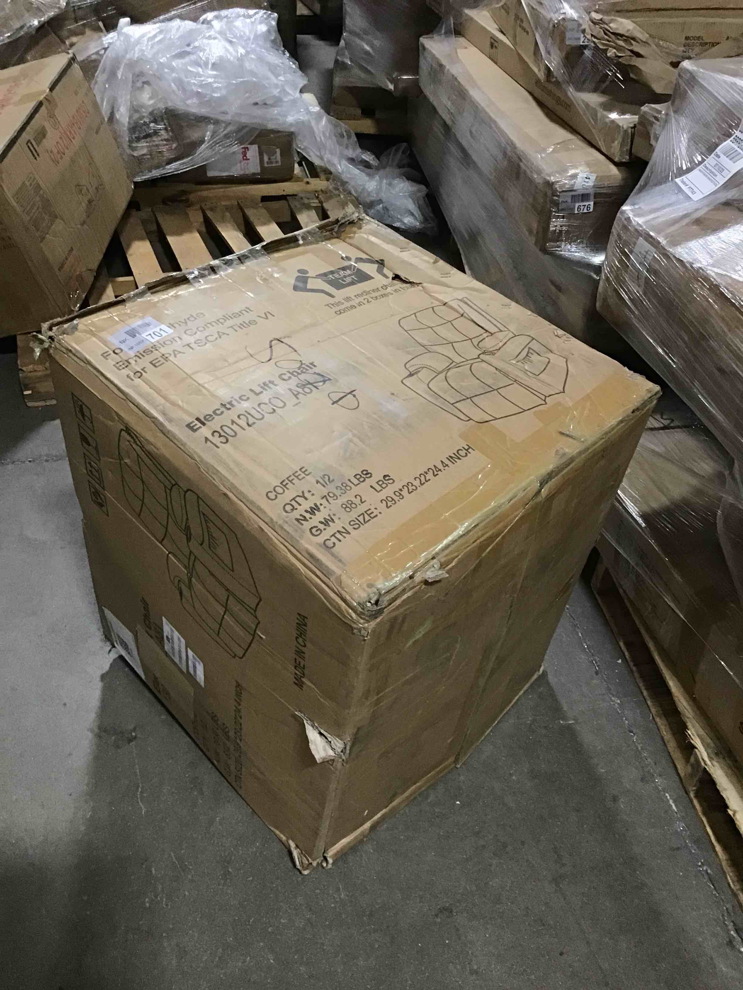 https://s3.amazonaws.com/lotting-images-prod/bidfta/ORG4384376_1689338827912.jpeg
