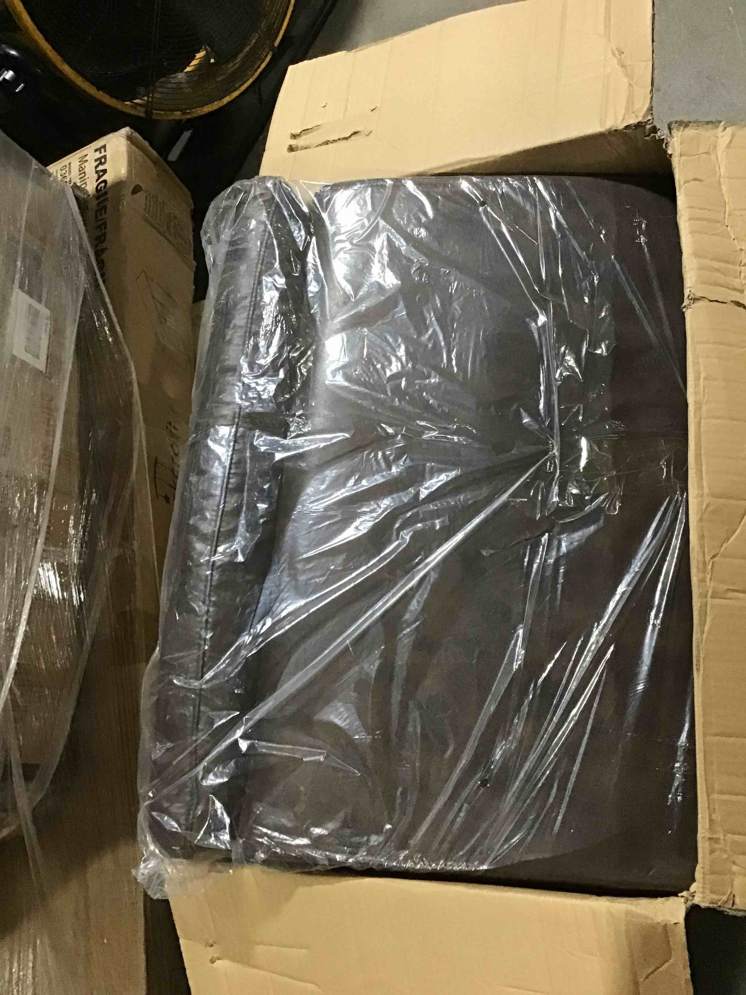 https://s3.amazonaws.com/lotting-images-prod/bidfta/ORG4384377_1689339269237.jpeg
