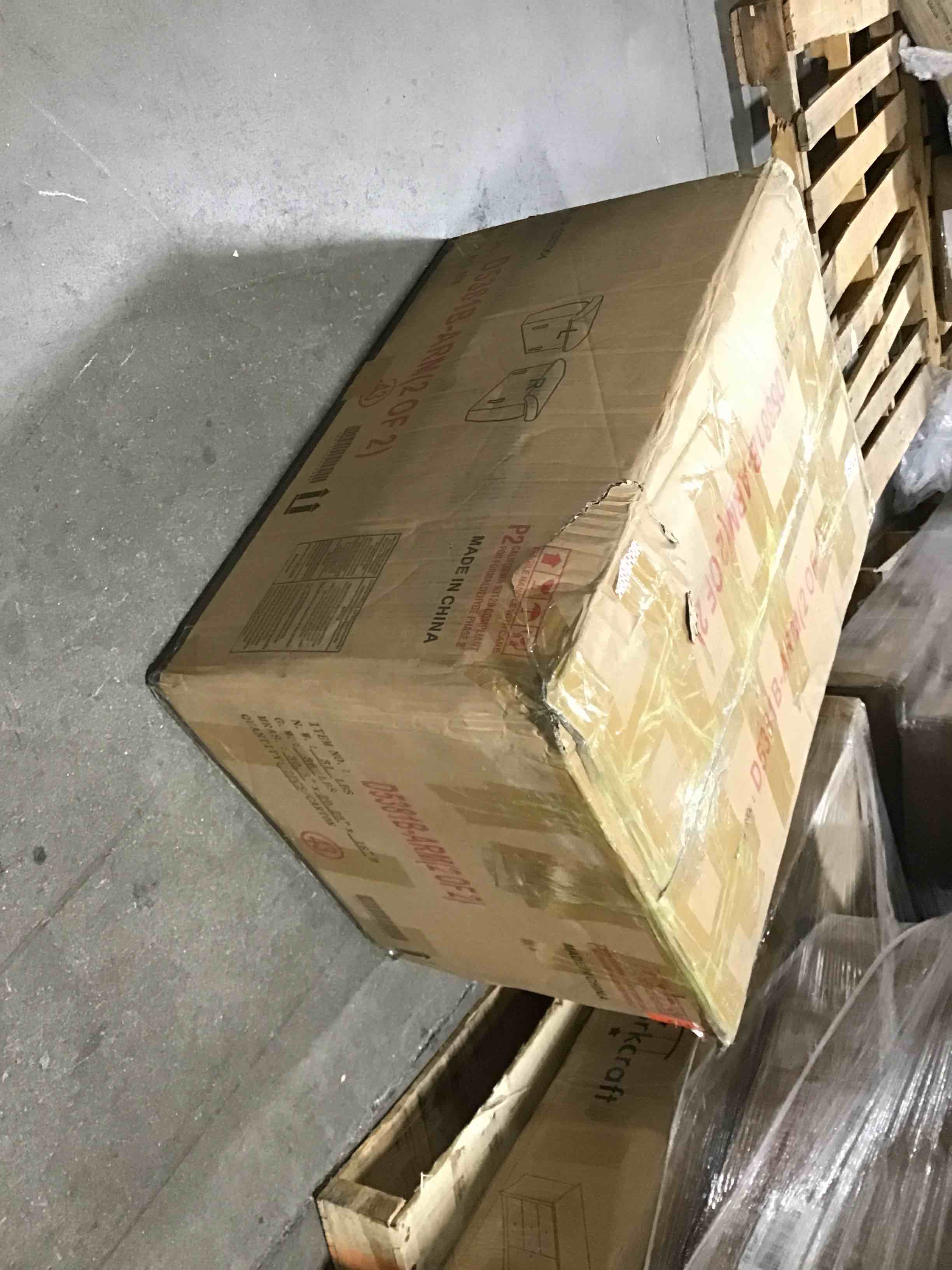 https://s3.amazonaws.com/lotting-images-prod/bidfta/ORG4384377_1689339495559.jpeg
