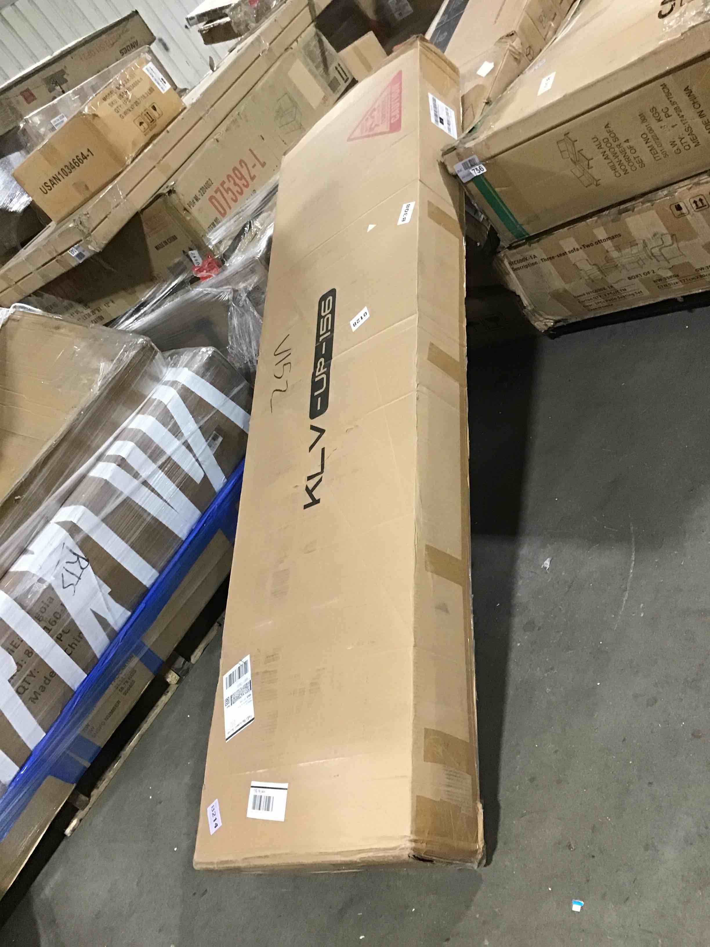 https://s3.amazonaws.com/lotting-images-prod/bidfta/ORG4384379_1689340521592.jpeg