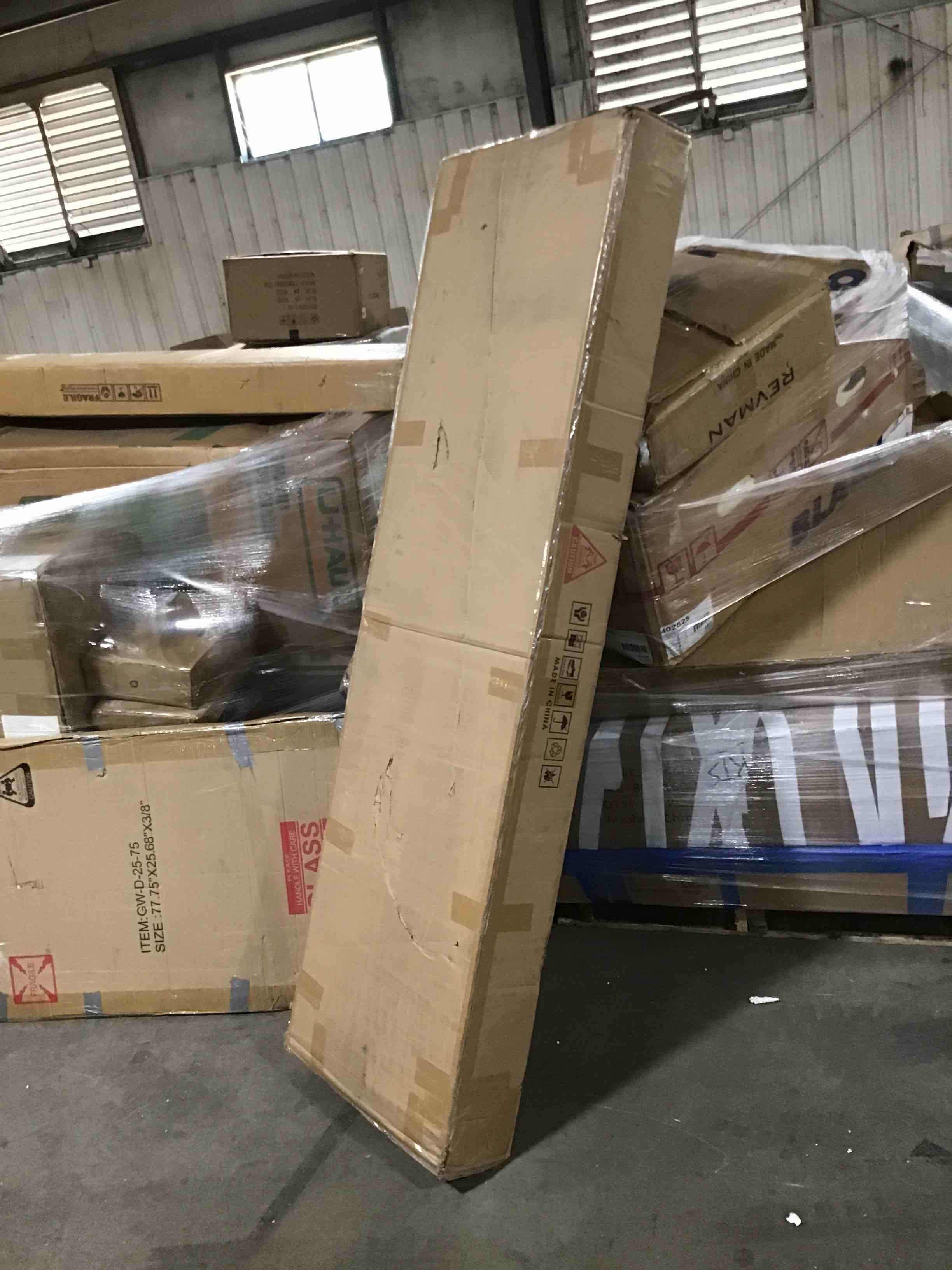 https://s3.amazonaws.com/lotting-images-prod/bidfta/ORG4384379_1689340692627.jpeg