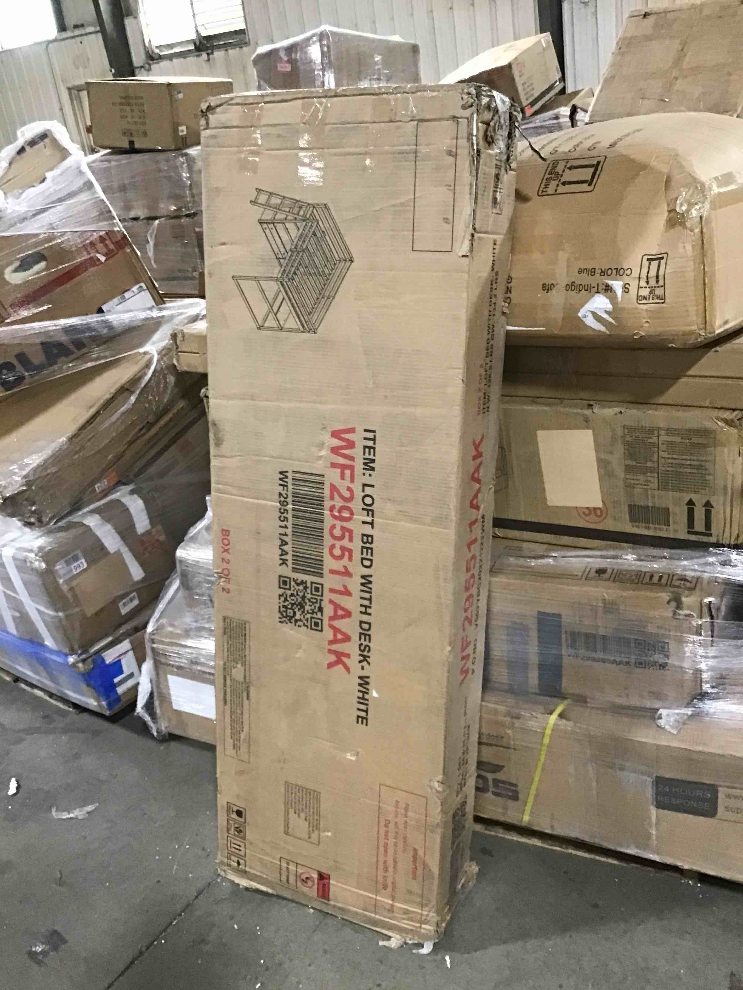 https://s3.amazonaws.com/lotting-images-prod/bidfta/ORG4384389_1689348401353.jpeg