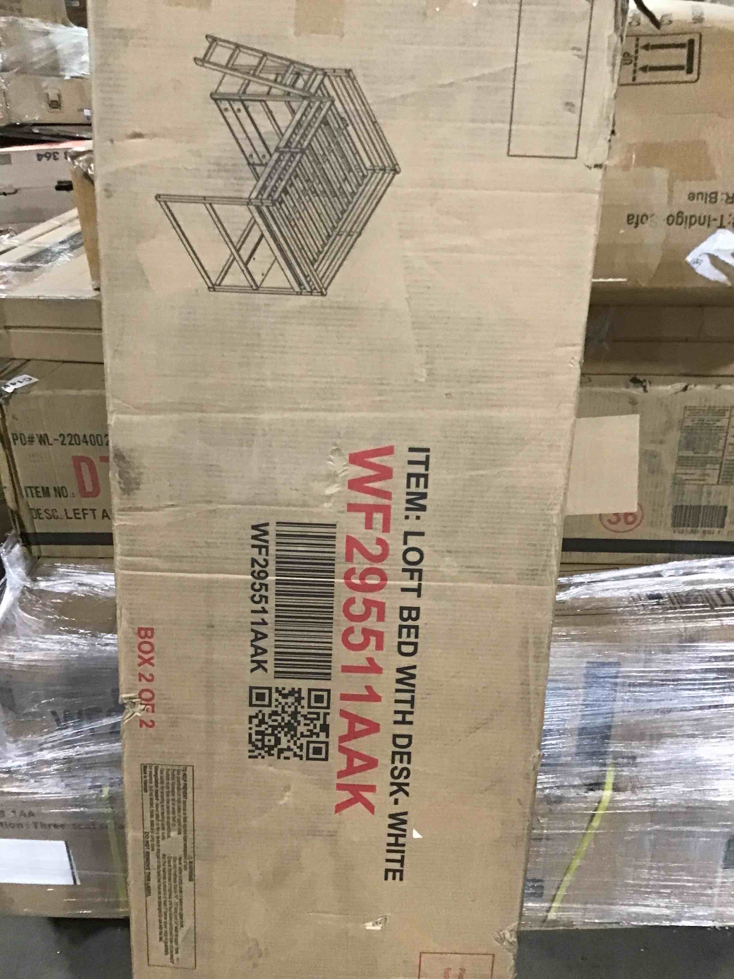 https://s3.amazonaws.com/lotting-images-prod/bidfta/ORG4384389_1689348404693.jpeg