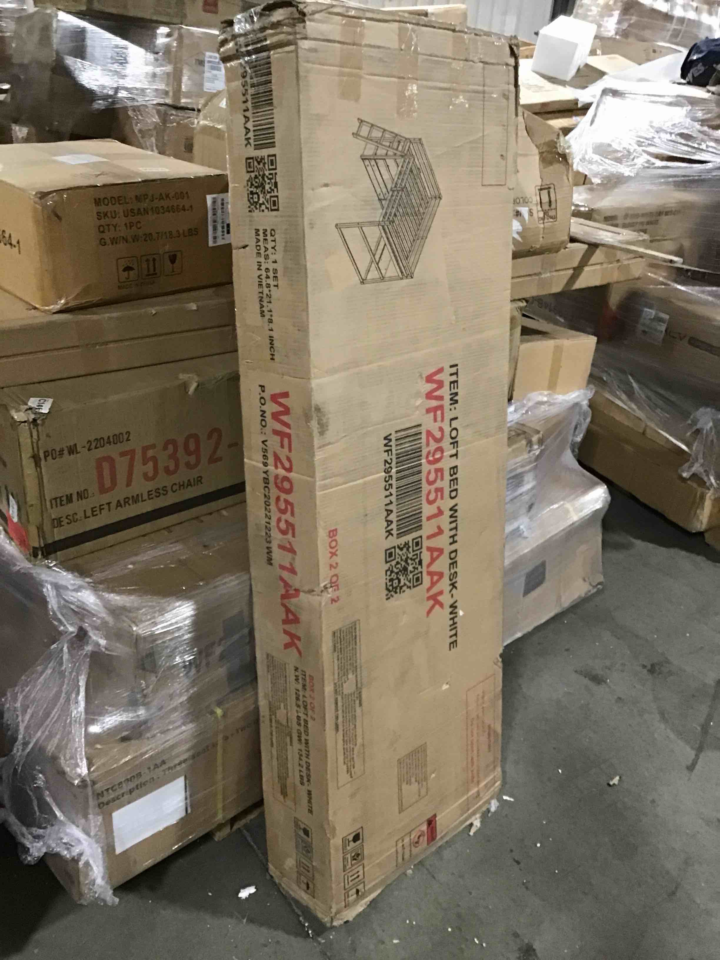 https://s3.amazonaws.com/lotting-images-prod/bidfta/ORG4384389_1689348408945.jpeg