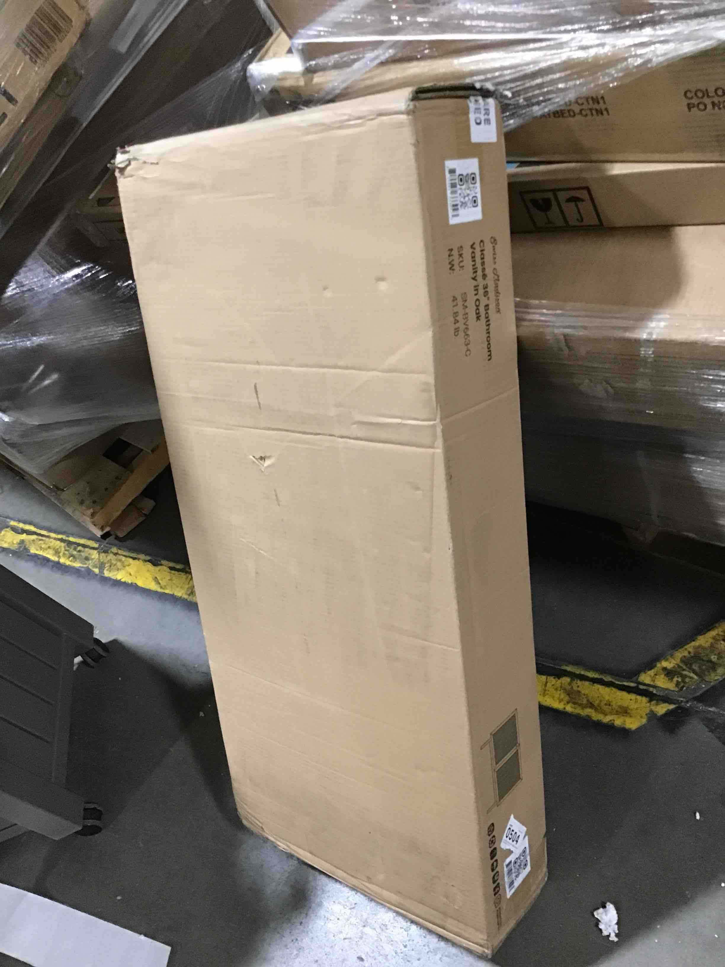 https://s3.amazonaws.com/lotting-images-prod/bidfta/ORG4384392_1689349618632.jpeg