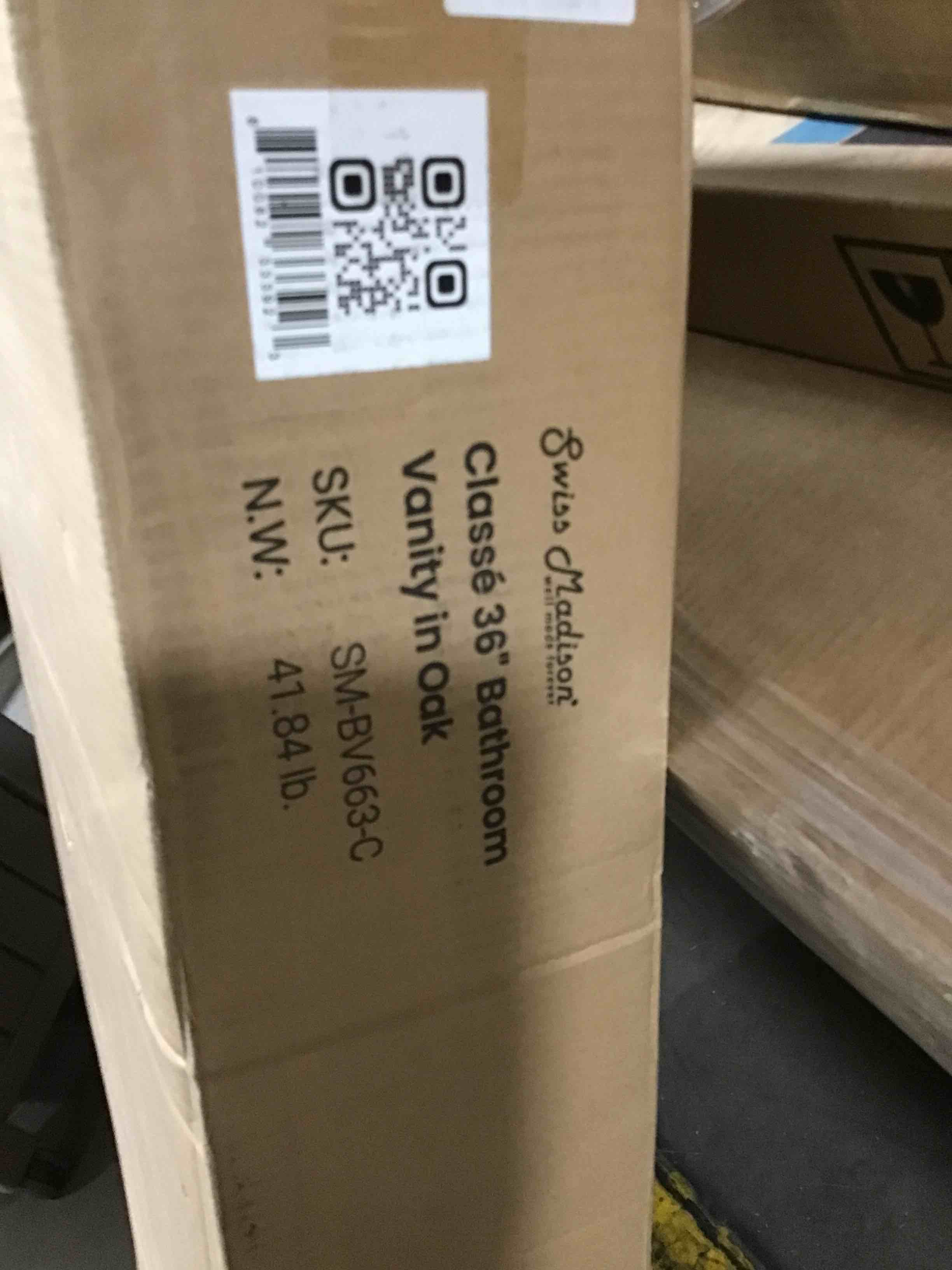 https://s3.amazonaws.com/lotting-images-prod/bidfta/ORG4384392_1689349621502.jpeg